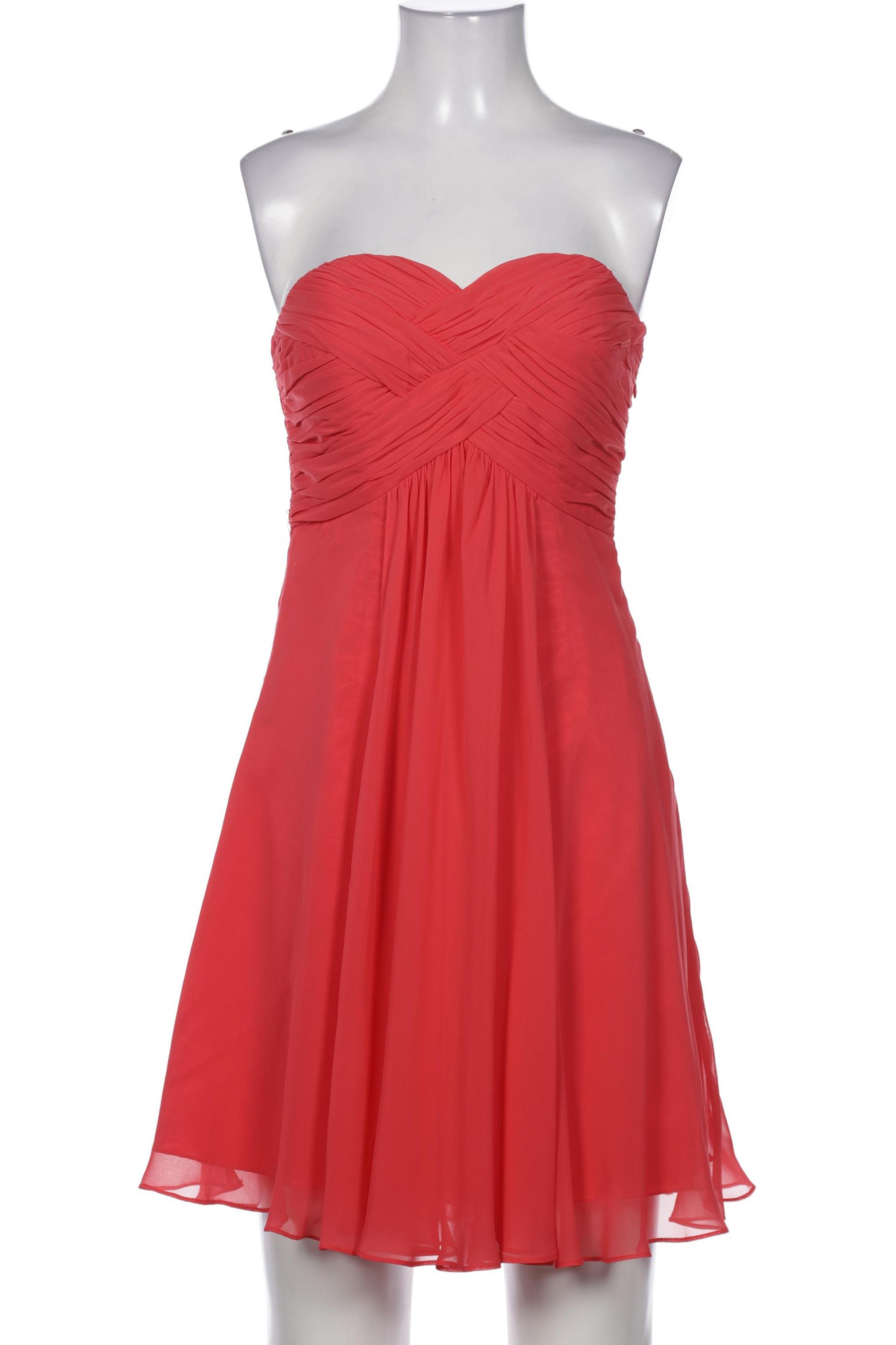 

Laona Damen Kleid, rot, Gr. 36