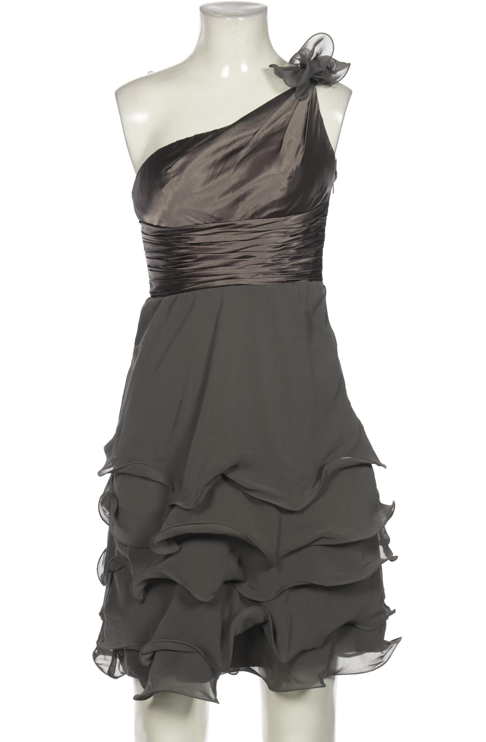 

LAONA Damen Kleid, grau