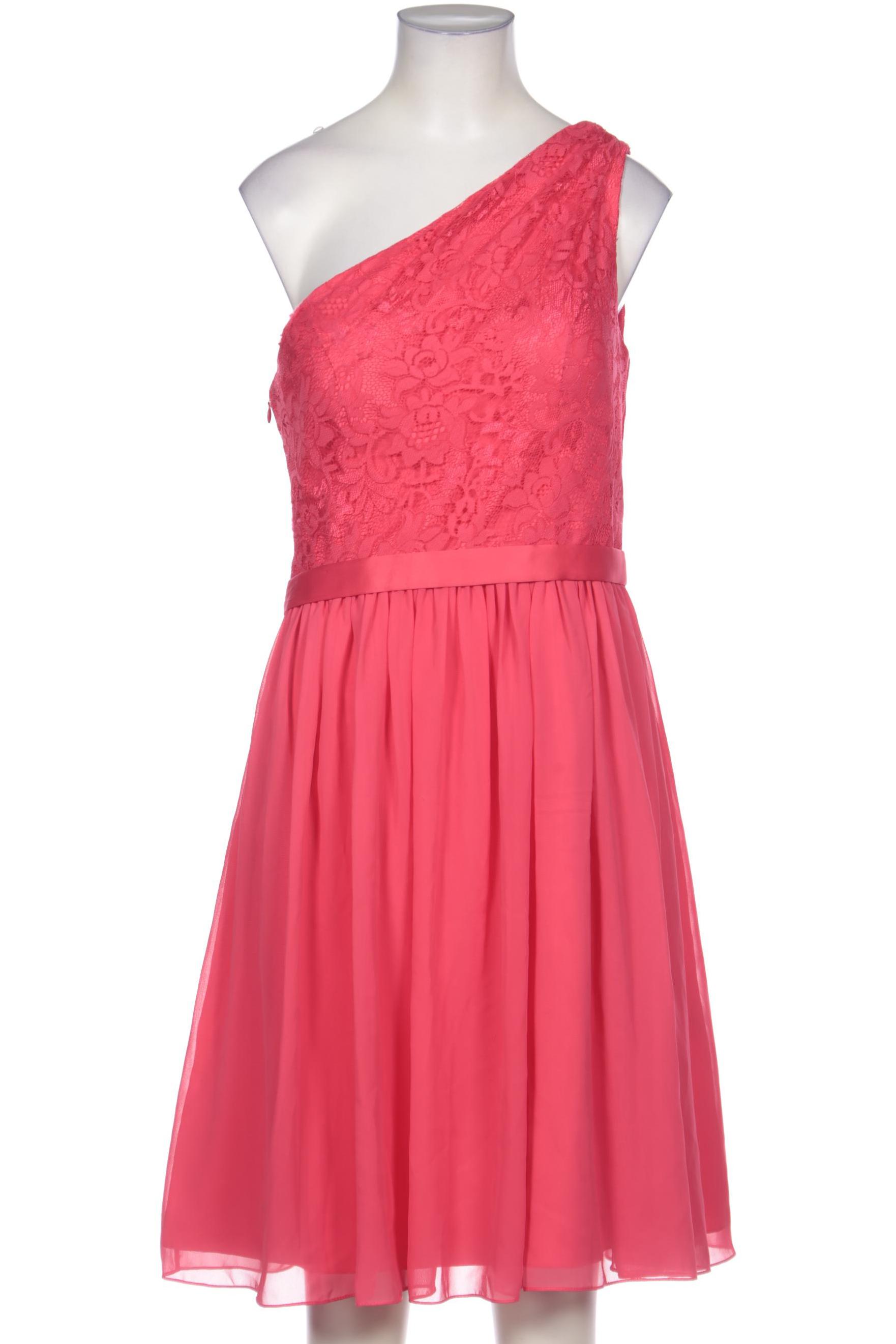 

Laona Damen Kleid, pink, Gr. 38