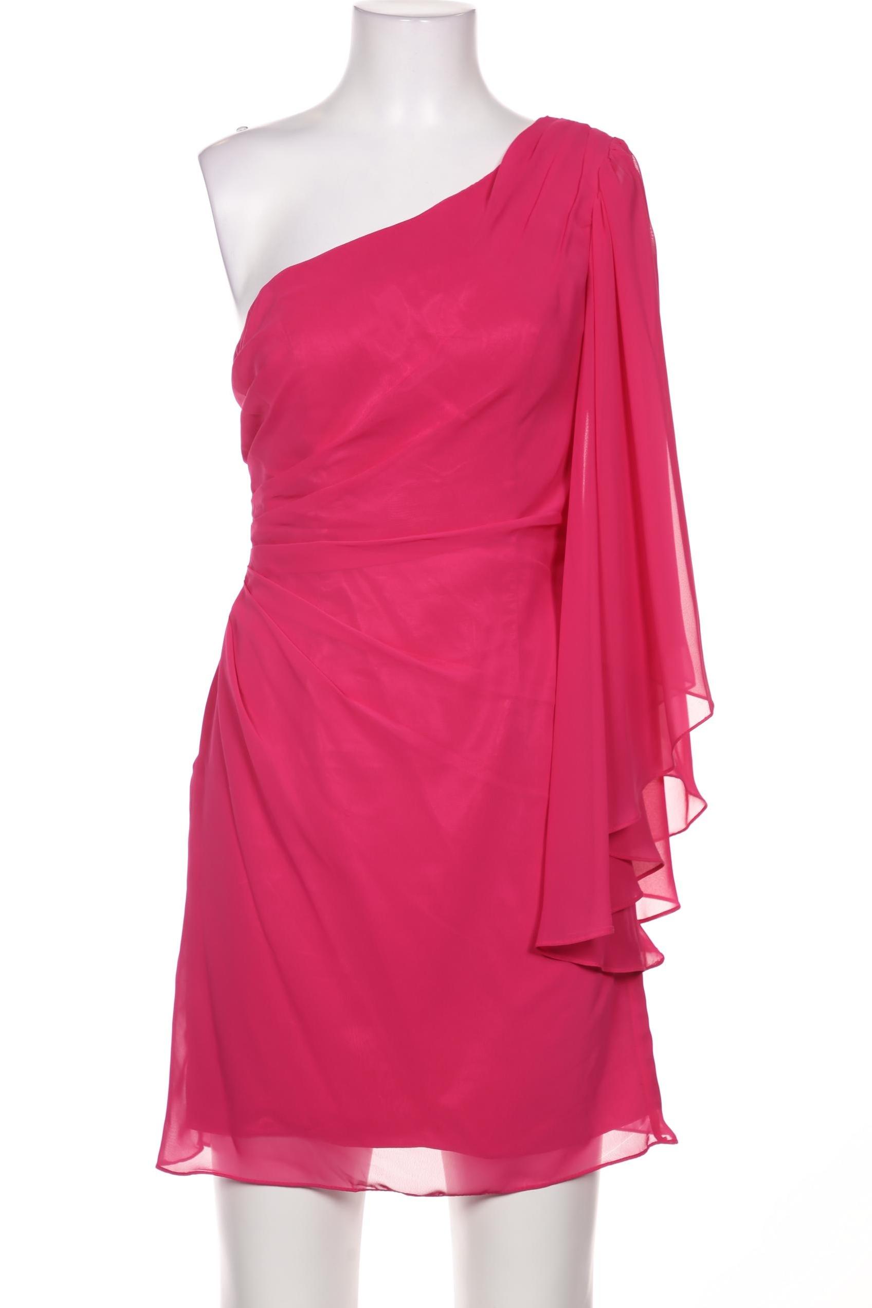 

Laona Damen Kleid, pink, Gr. 38