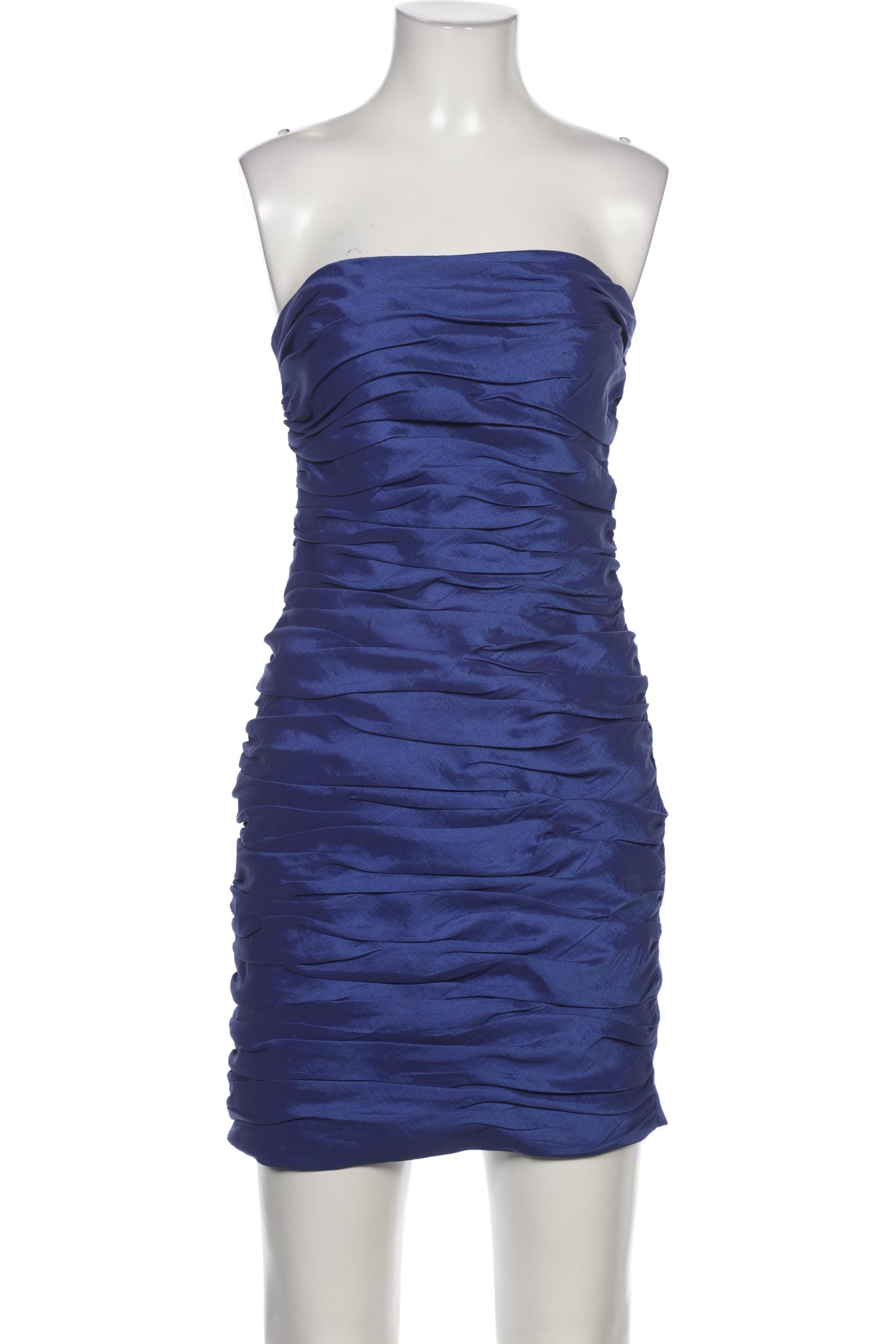 

Laona Damen Kleid, blau, Gr. 36