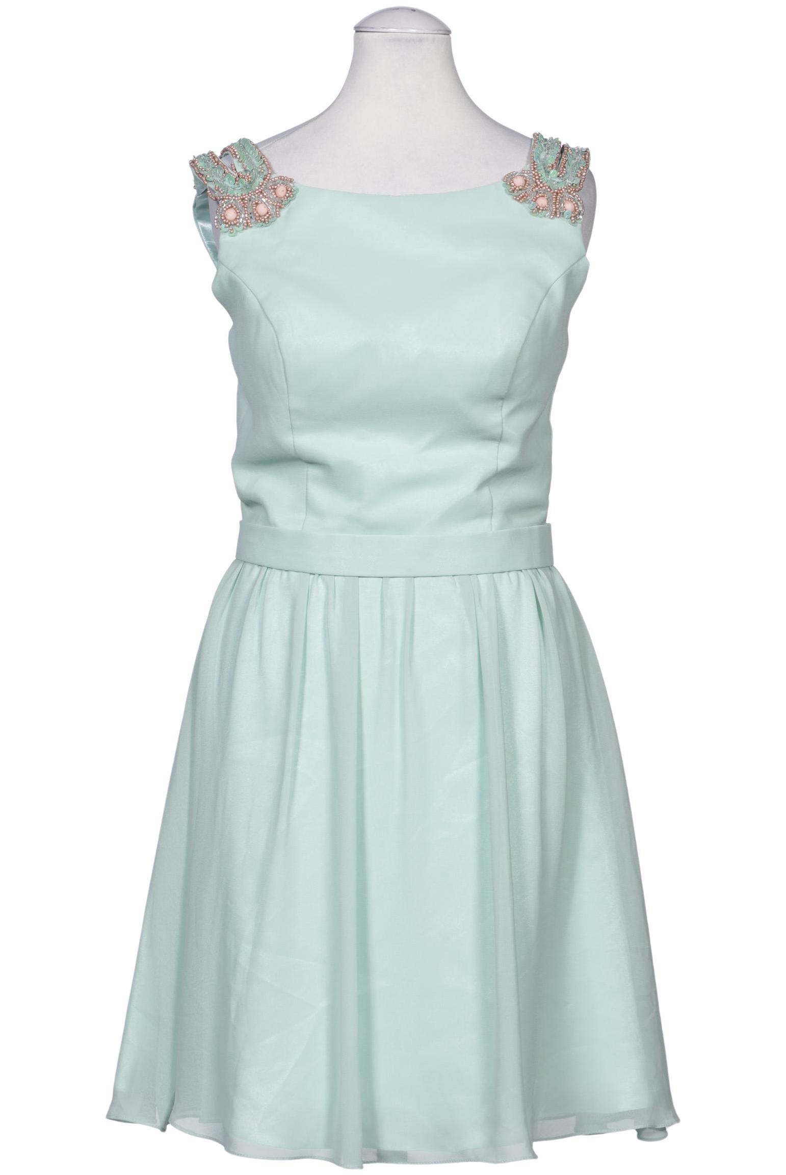 

Laona Damen Kleid, hellgrün, Gr. 36