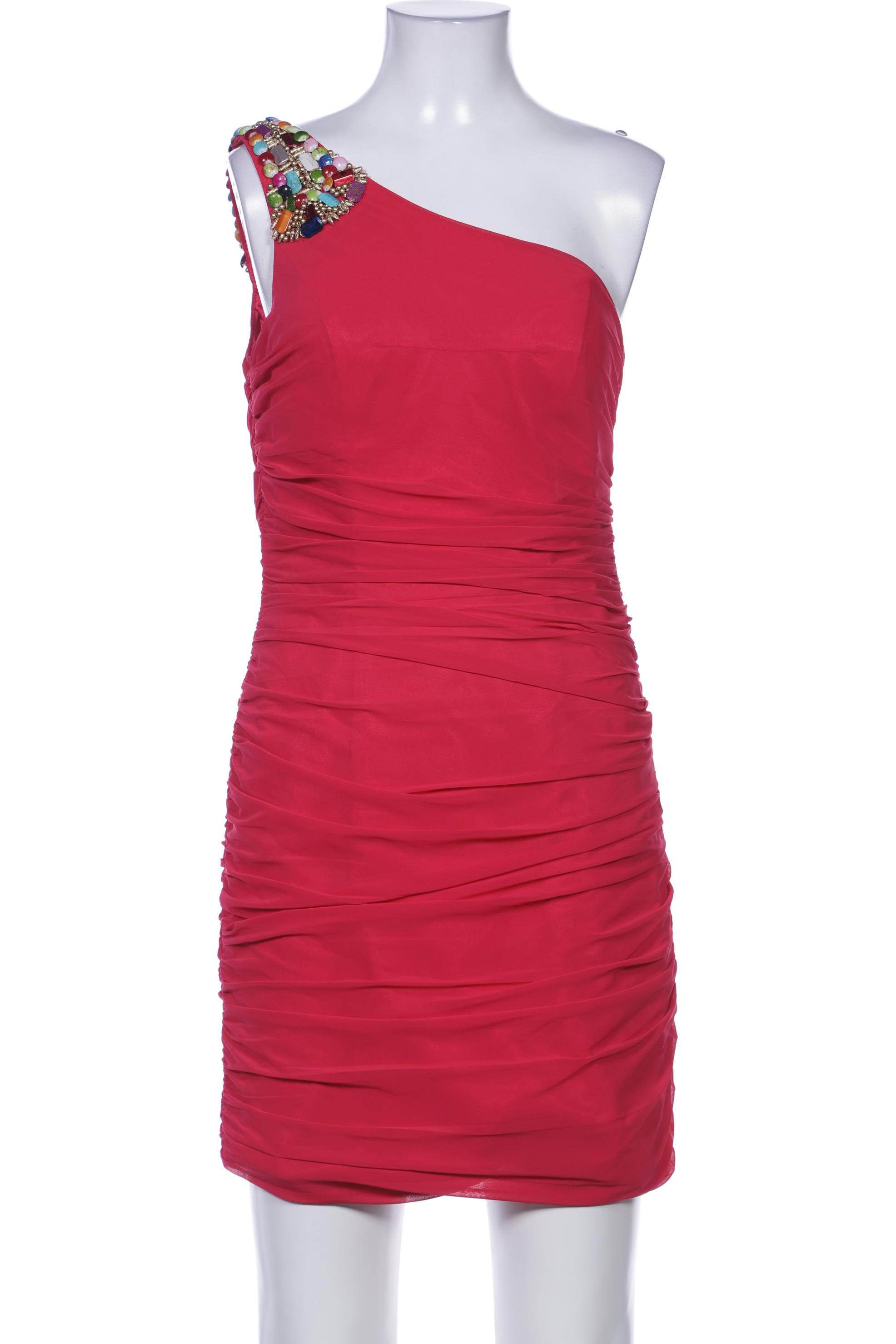 

Laona Damen Kleid, pink, Gr. 38