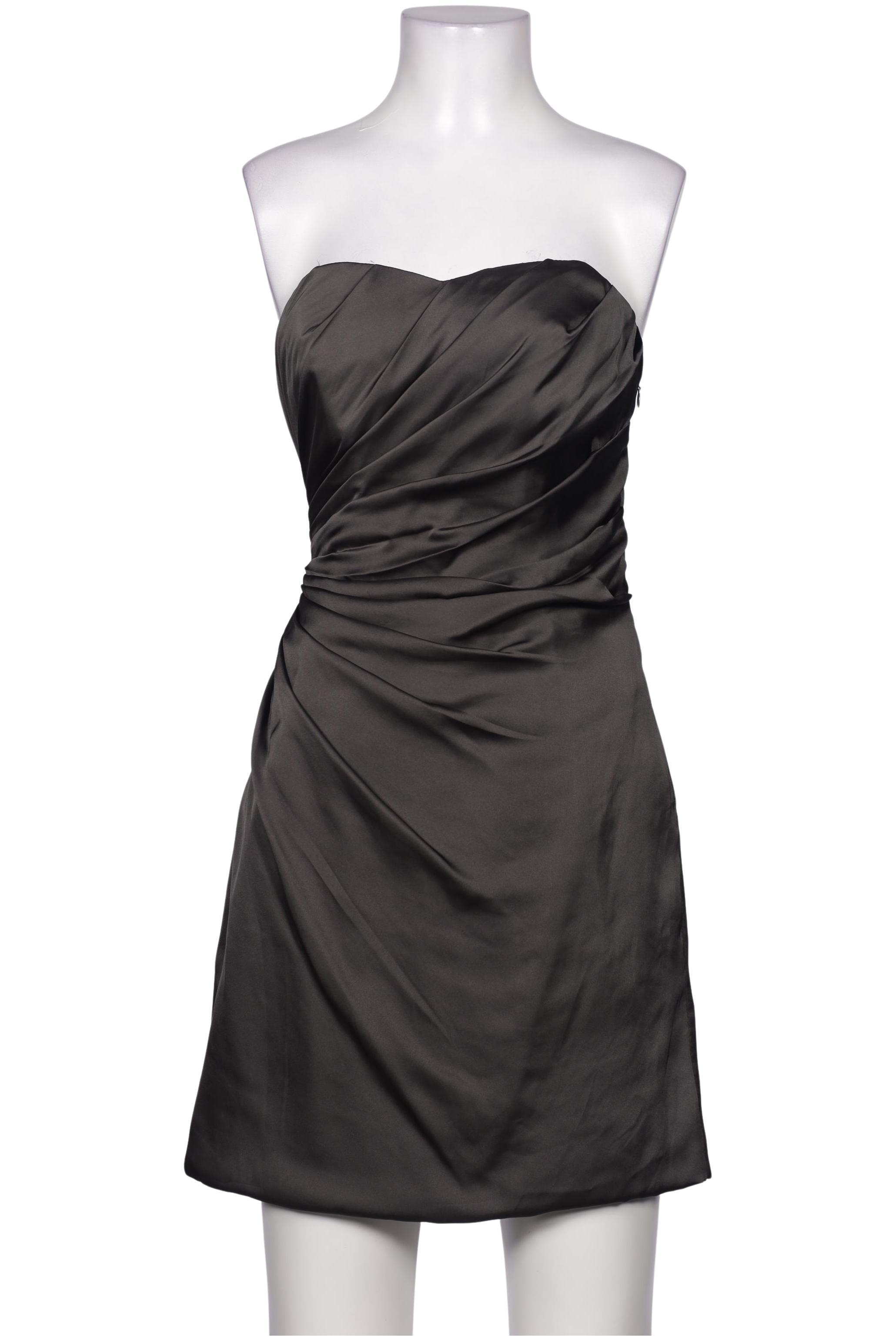 

Laona Damen Kleid, schwarz, Gr. 44