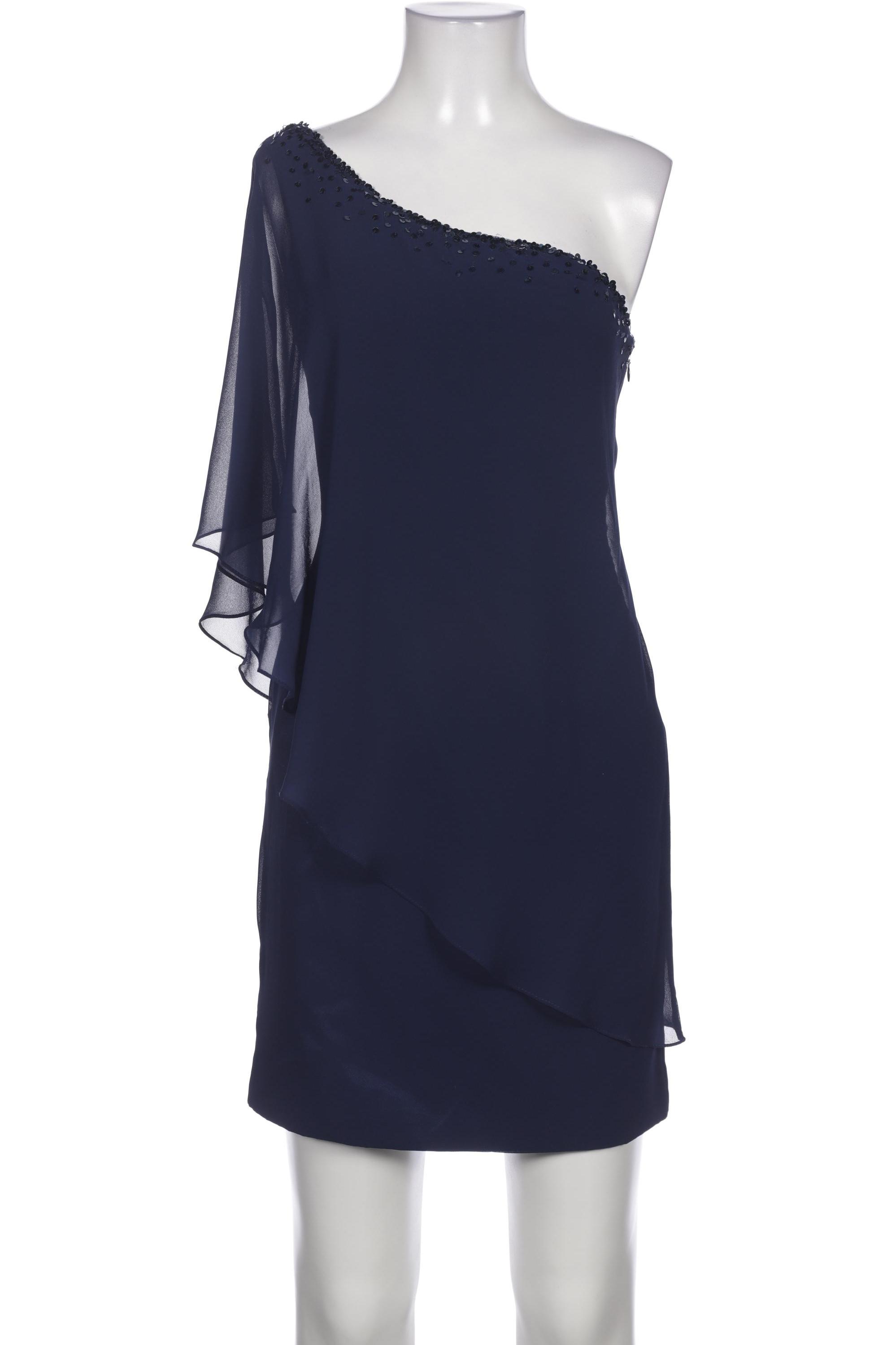 

LAONA Damen Kleid, marineblau