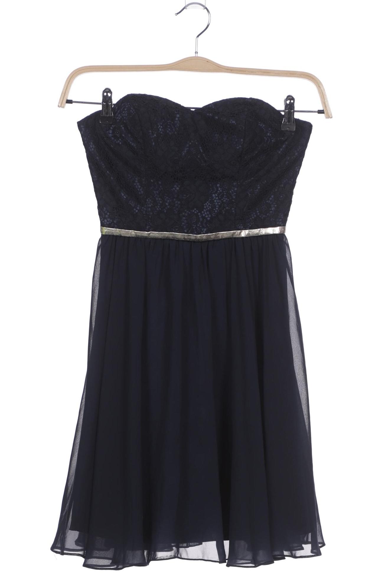 

Laona Damen Kleid, marineblau, Gr. 32