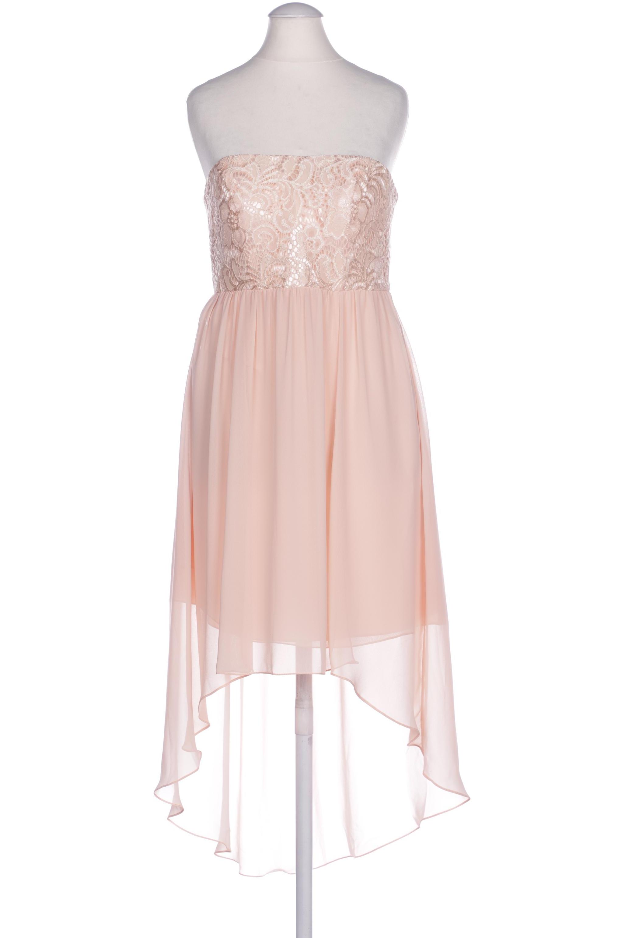 

LAONA Damen Kleid, orange