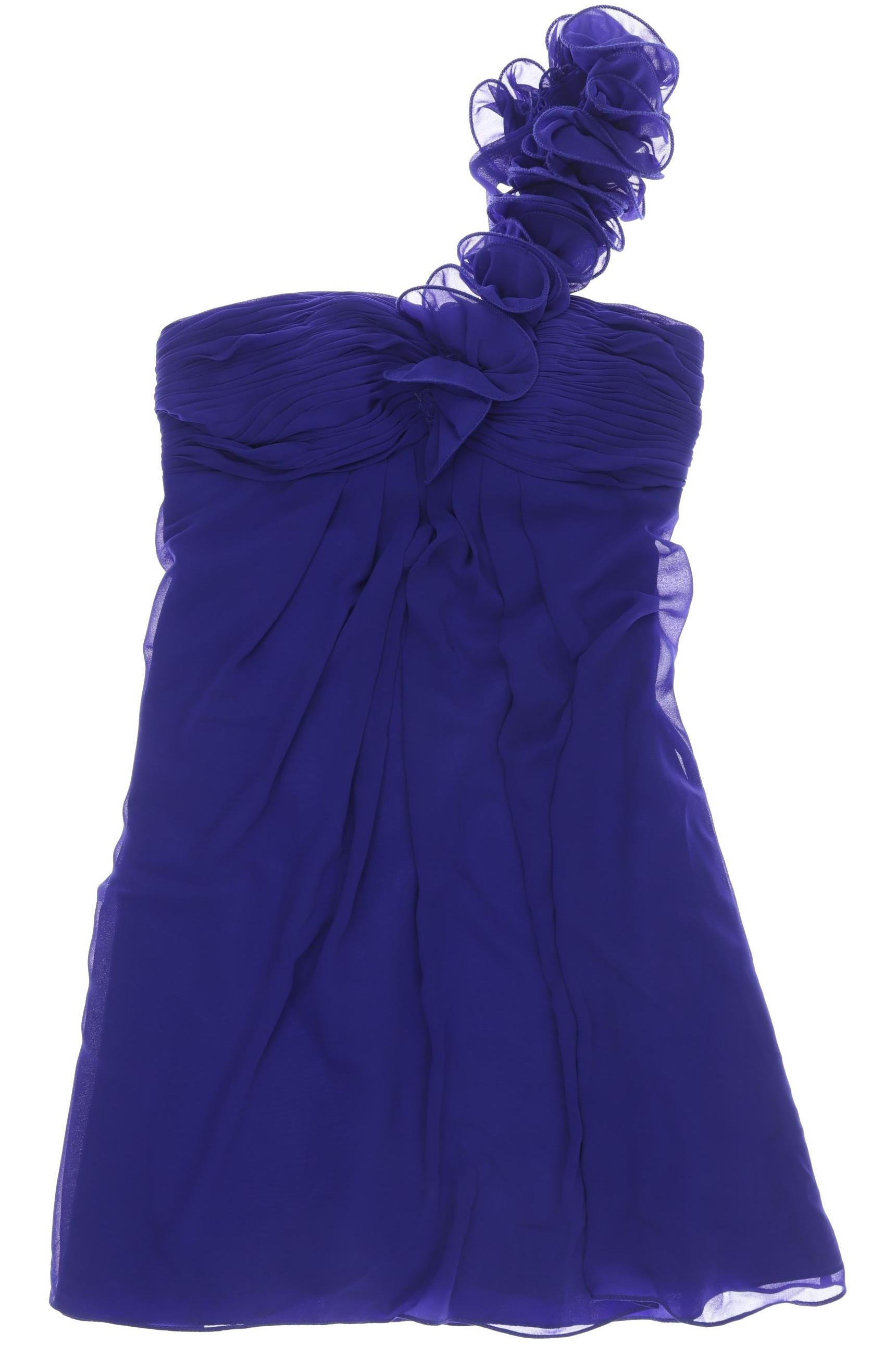 

LAONA Damen Kleid, blau