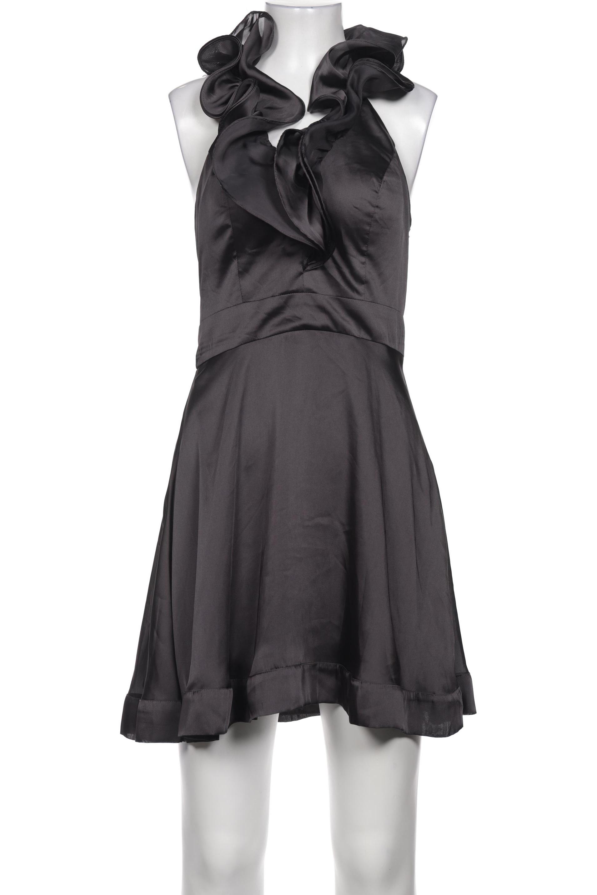 

Laona Damen Kleid, grau, Gr. 38