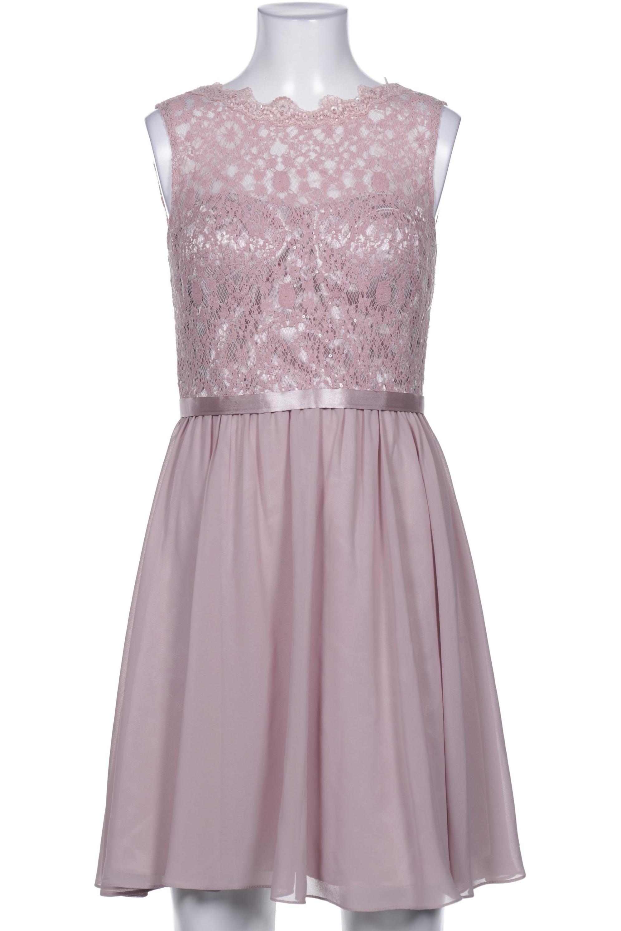 

Laona Damen Kleid, pink, Gr. 38