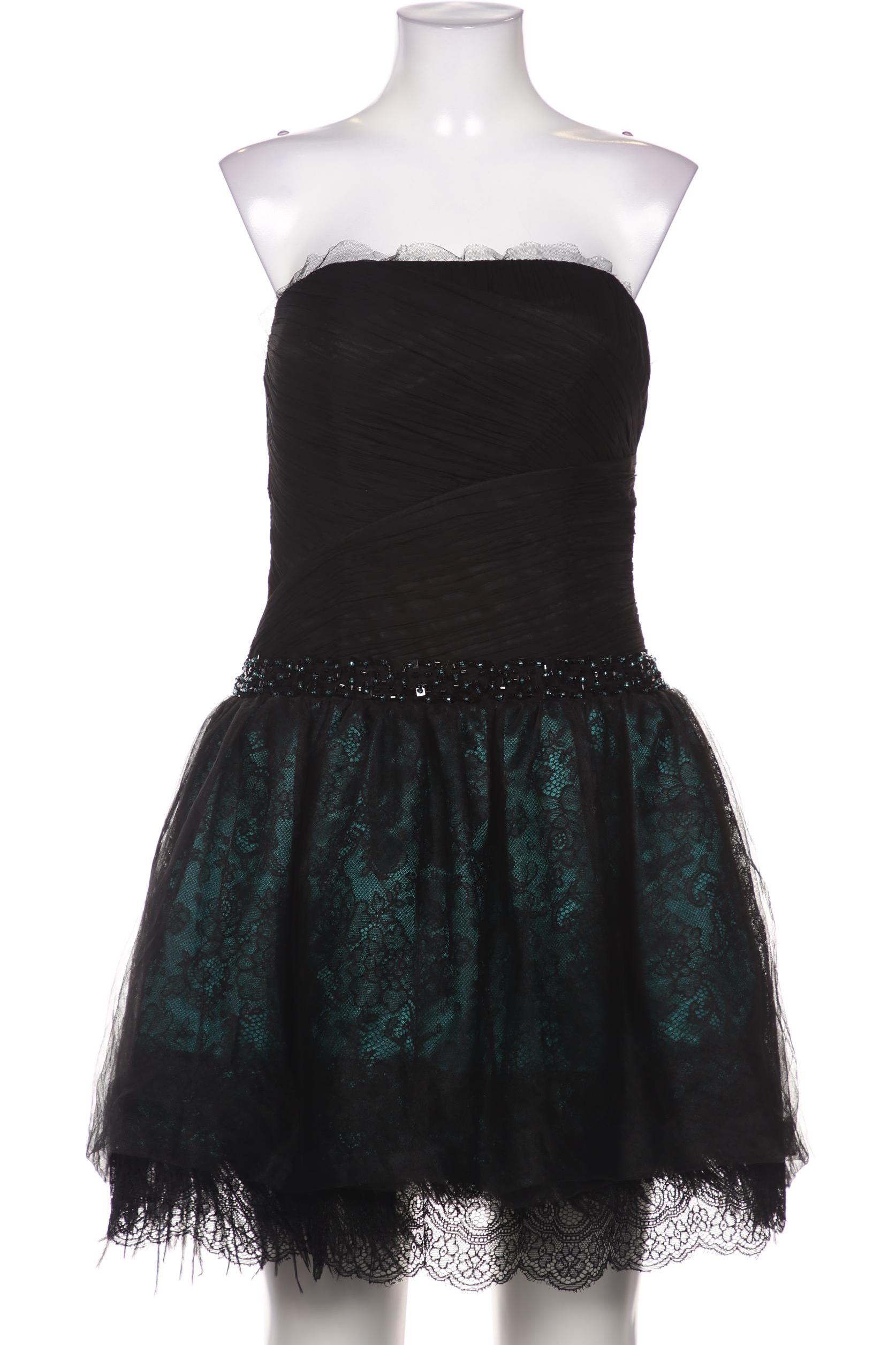 

Laona Damen Kleid, schwarz, Gr. 40