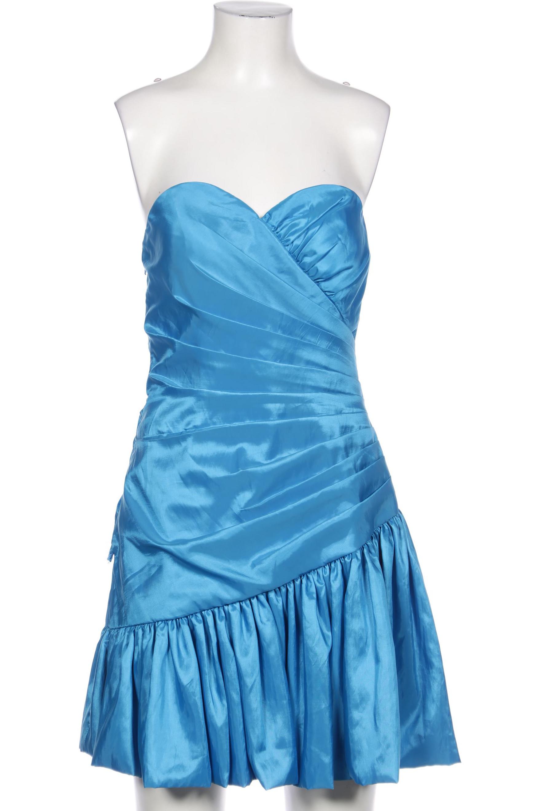 

Laona Damen Kleid, blau, Gr. 38