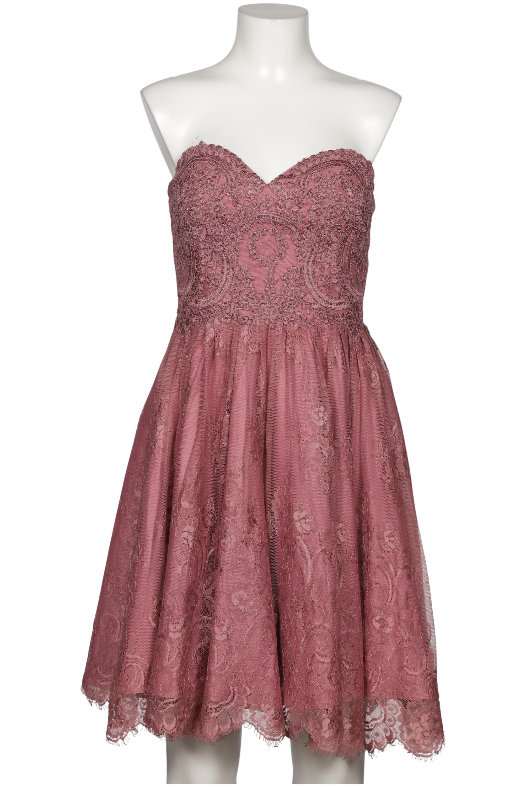 

Laona Damen Kleid, pink, Gr. 38