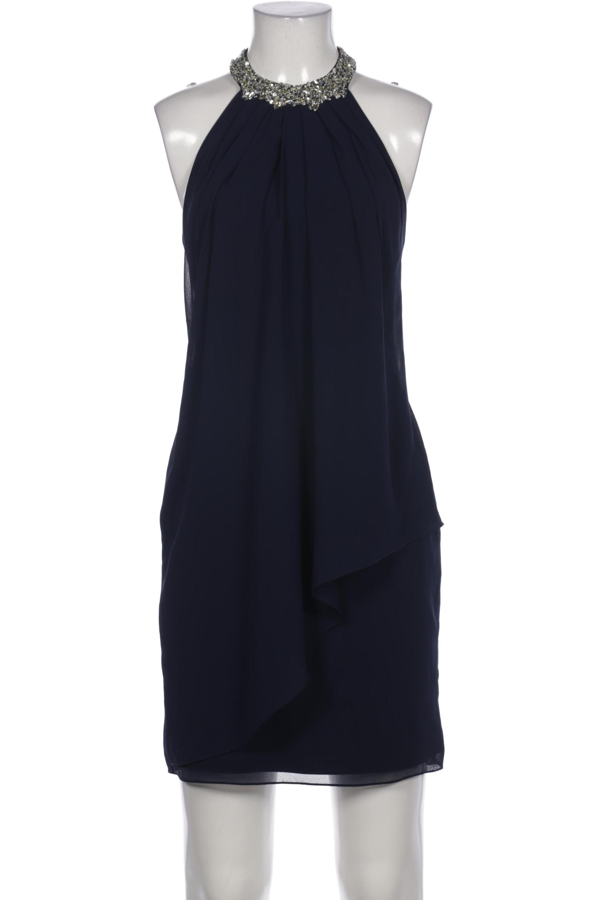 

Laona Damen Kleid, marineblau, Gr. 34