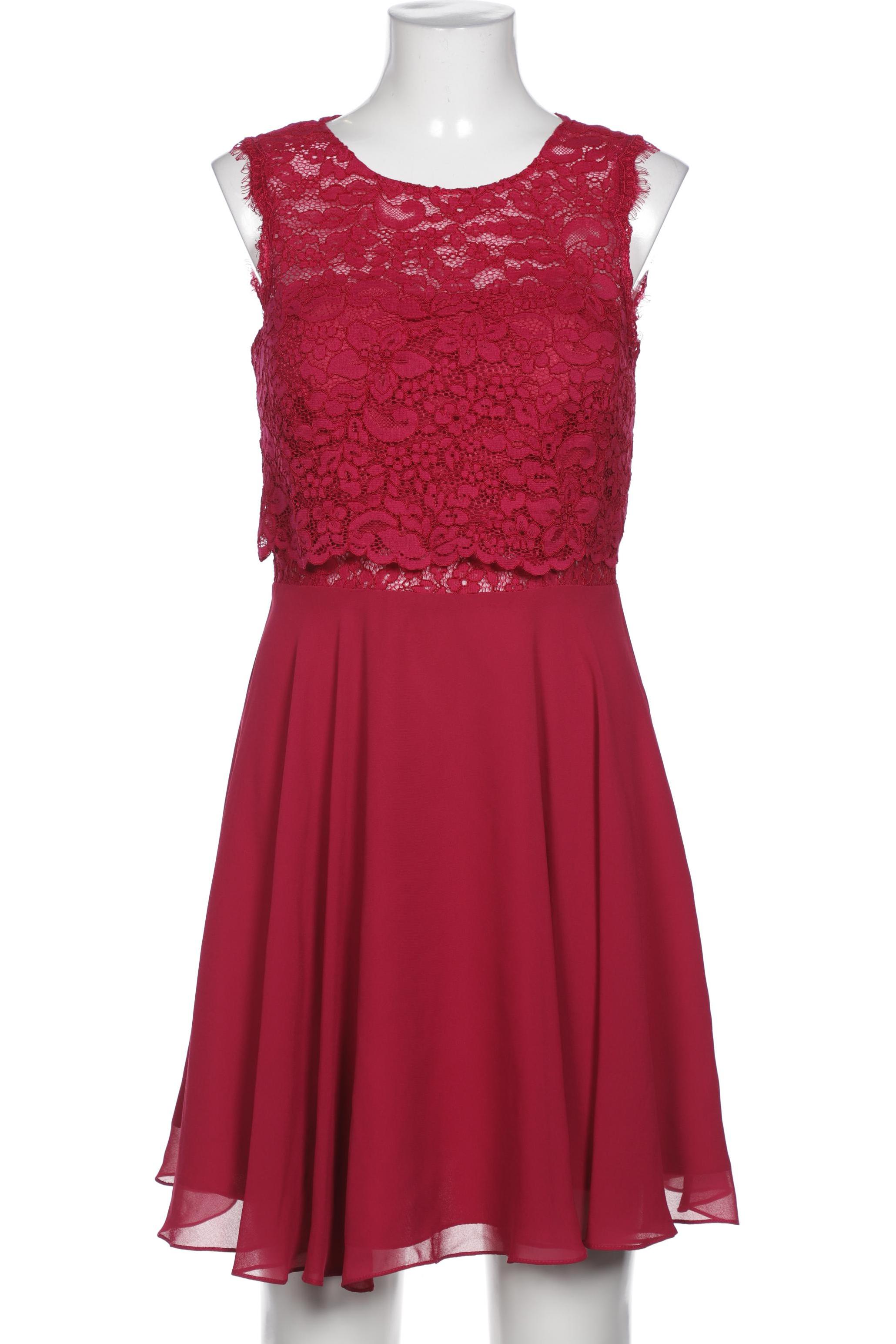 

LAONA Damen Kleid, pink