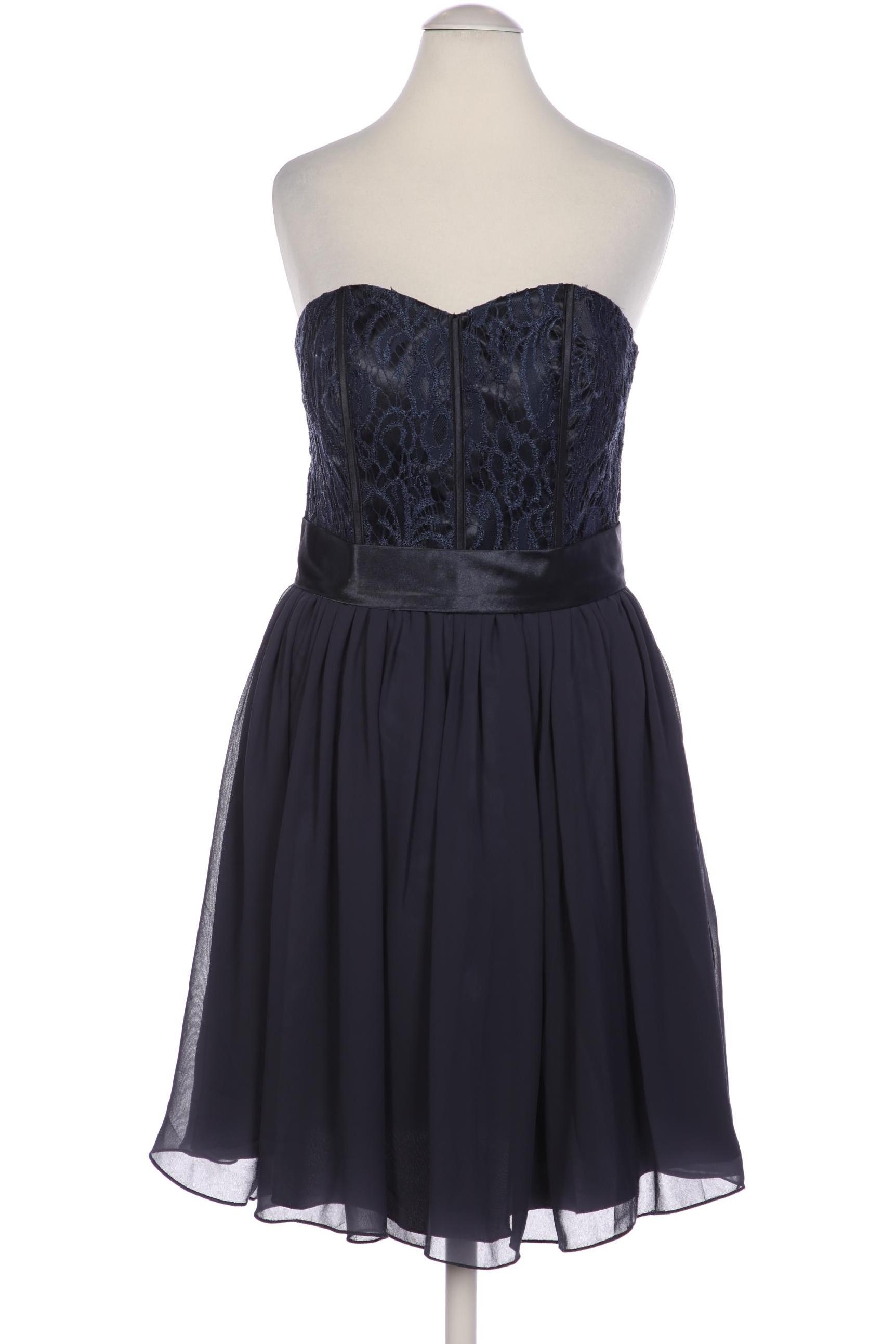 

Laona Damen Kleid, marineblau, Gr. 36
