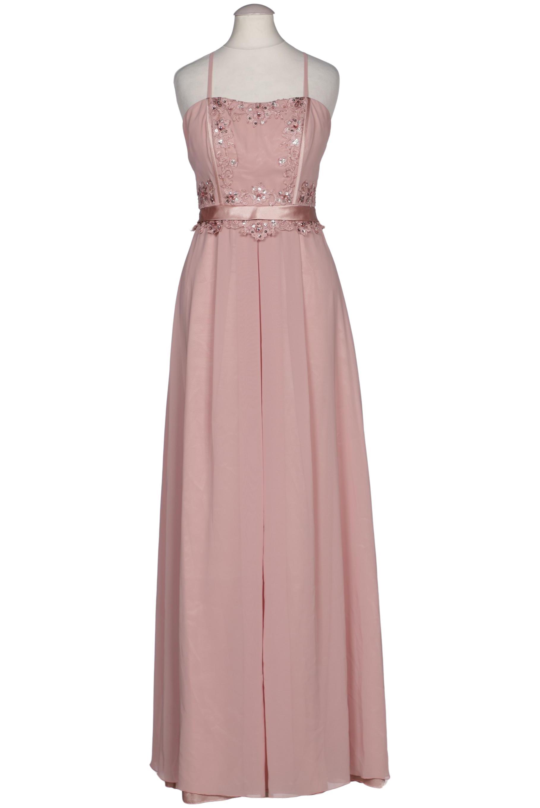 

Laona Damen Kleid, pink, Gr. 38