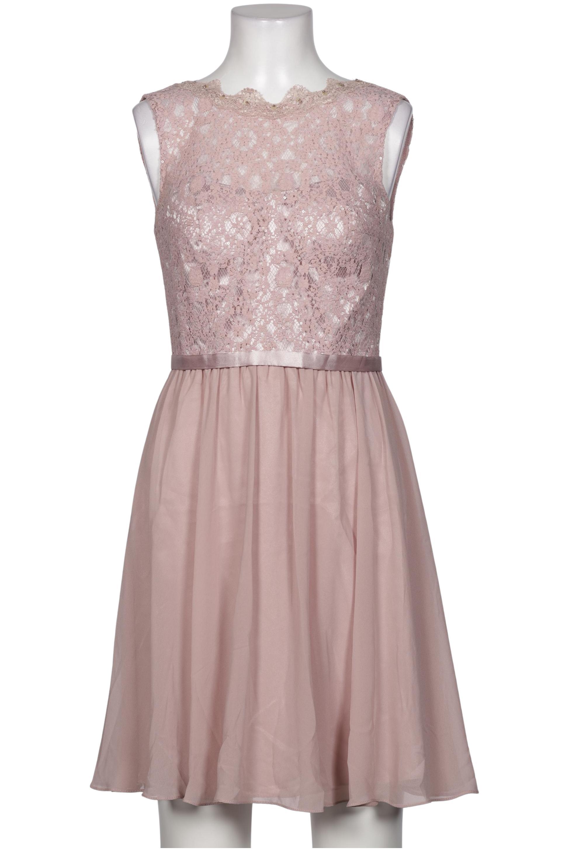 

Laona Damen Kleid, pink, Gr. 38