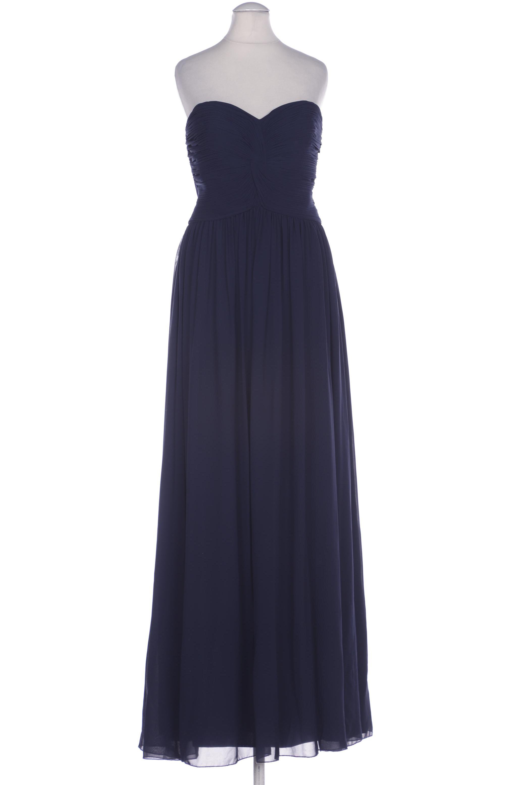 

LAONA Damen Kleid, marineblau