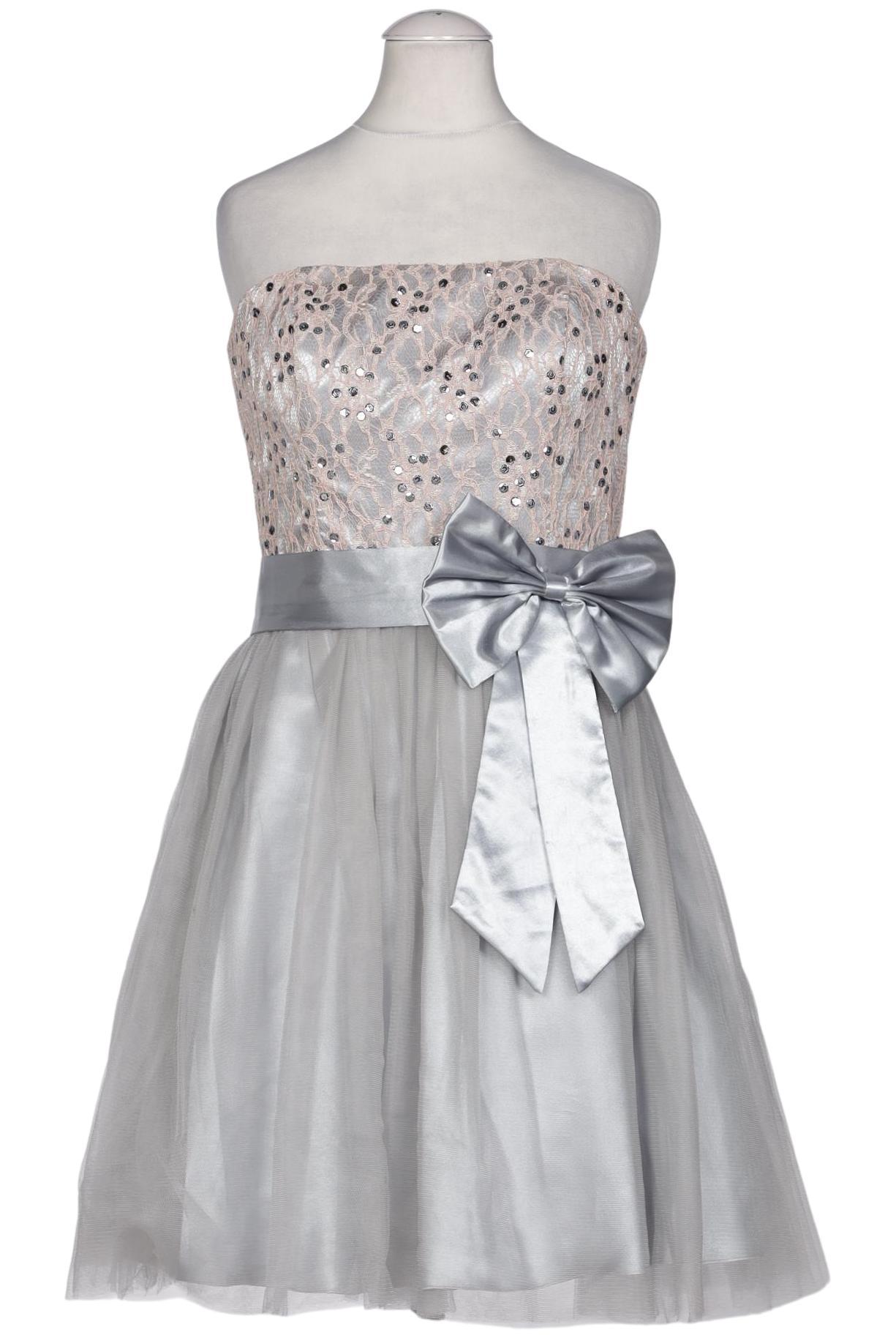 

Laona Damen Kleid, mehrfarbig, Gr. 38