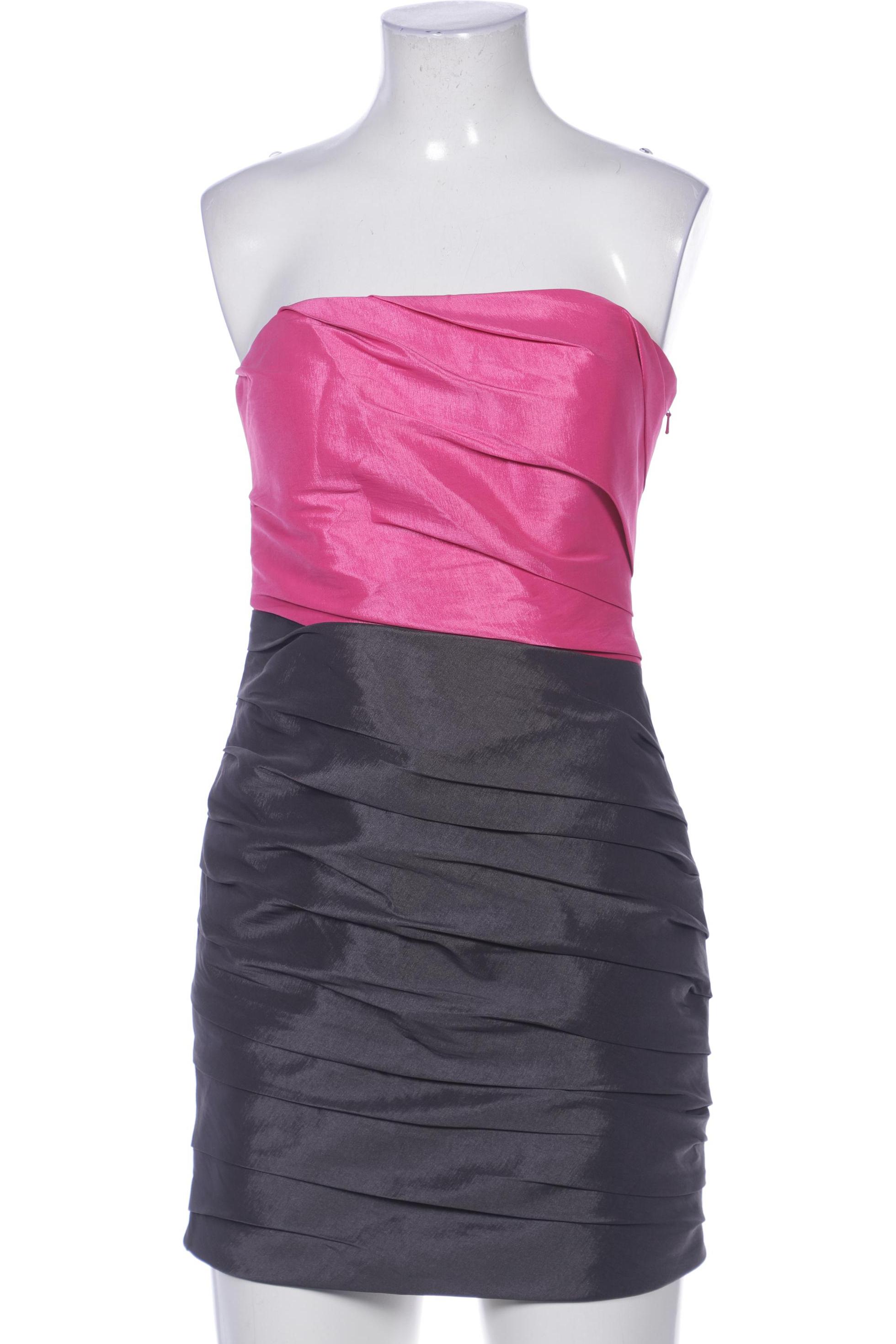 

Laona Damen Kleid, grau, Gr. 34