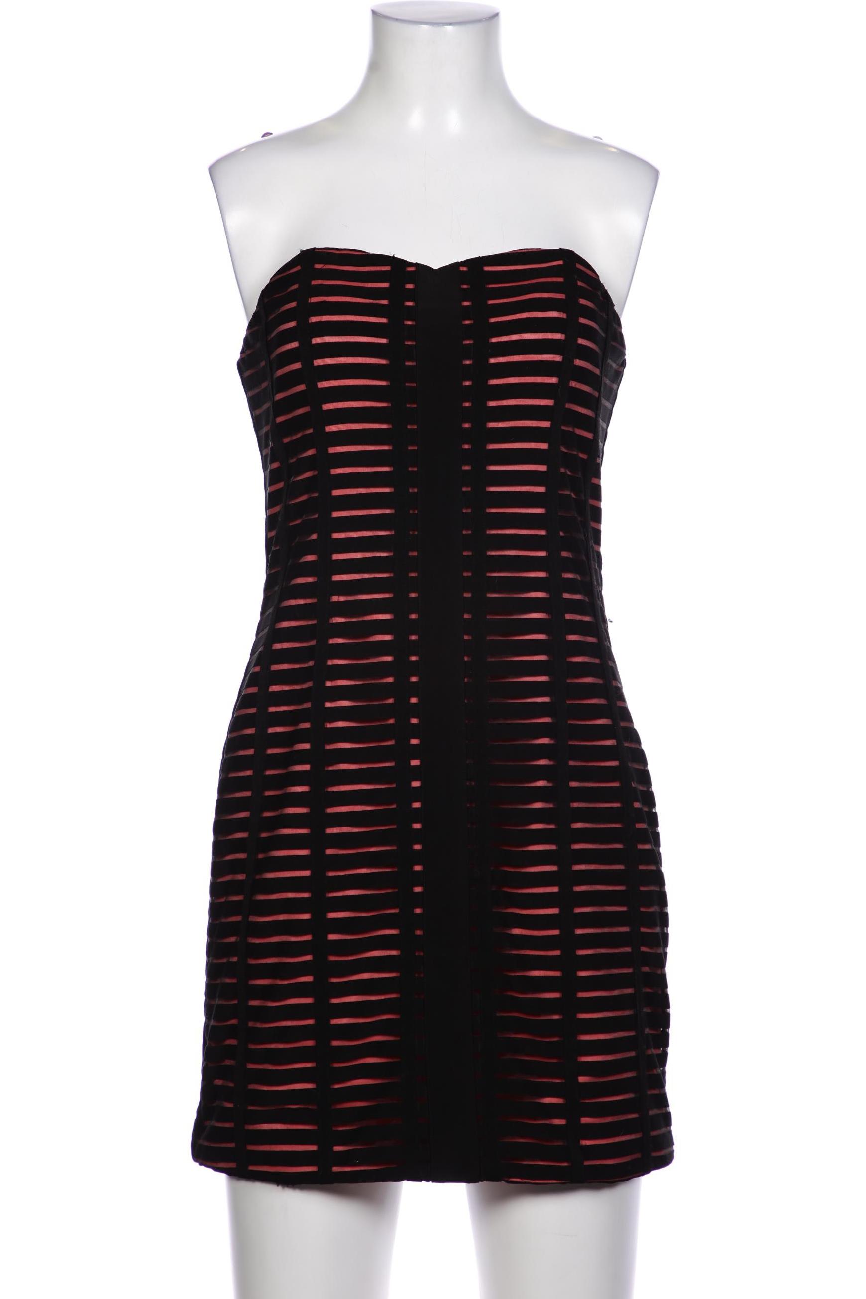 

Laona Damen Kleid, schwarz, Gr. 36