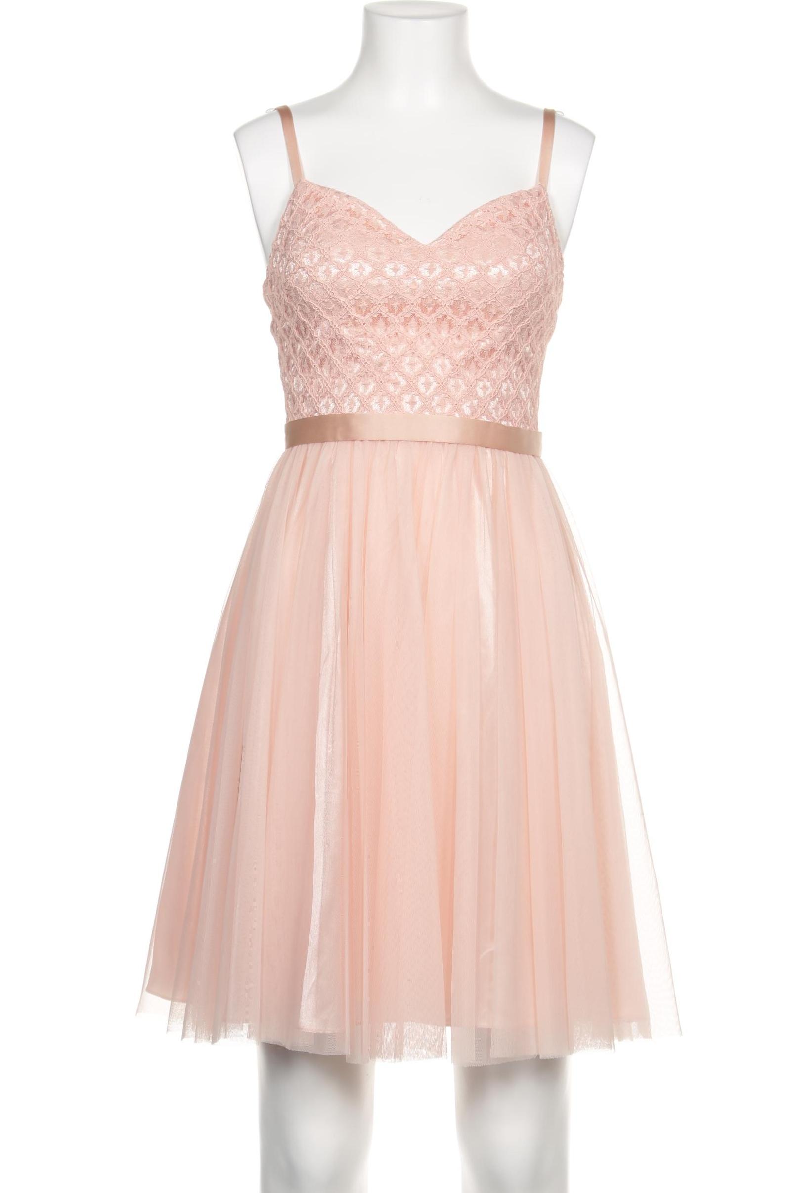 

Laona Damen Kleid, pink, Gr. 34