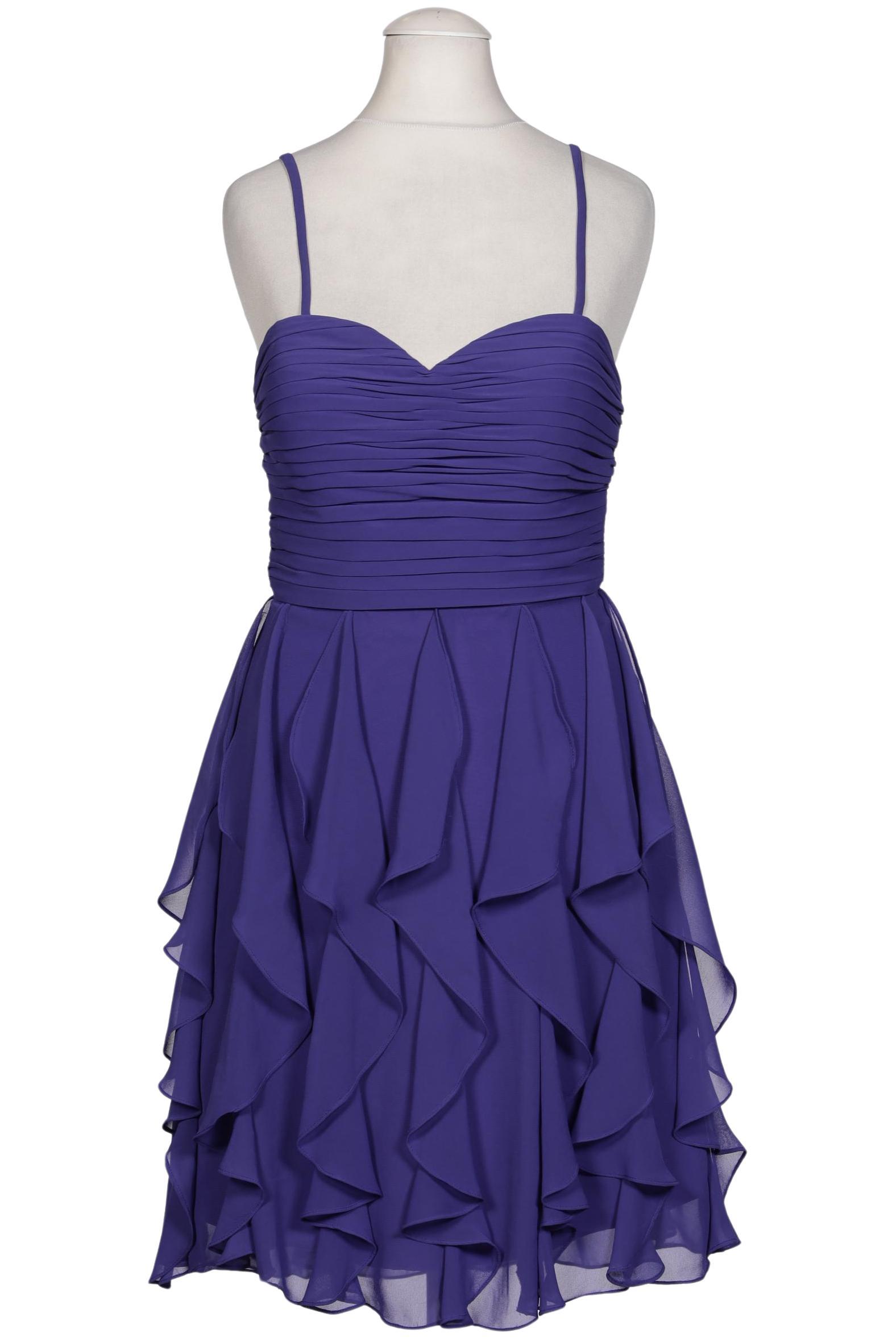 

Laona Damen Kleid, flieder, Gr. 34