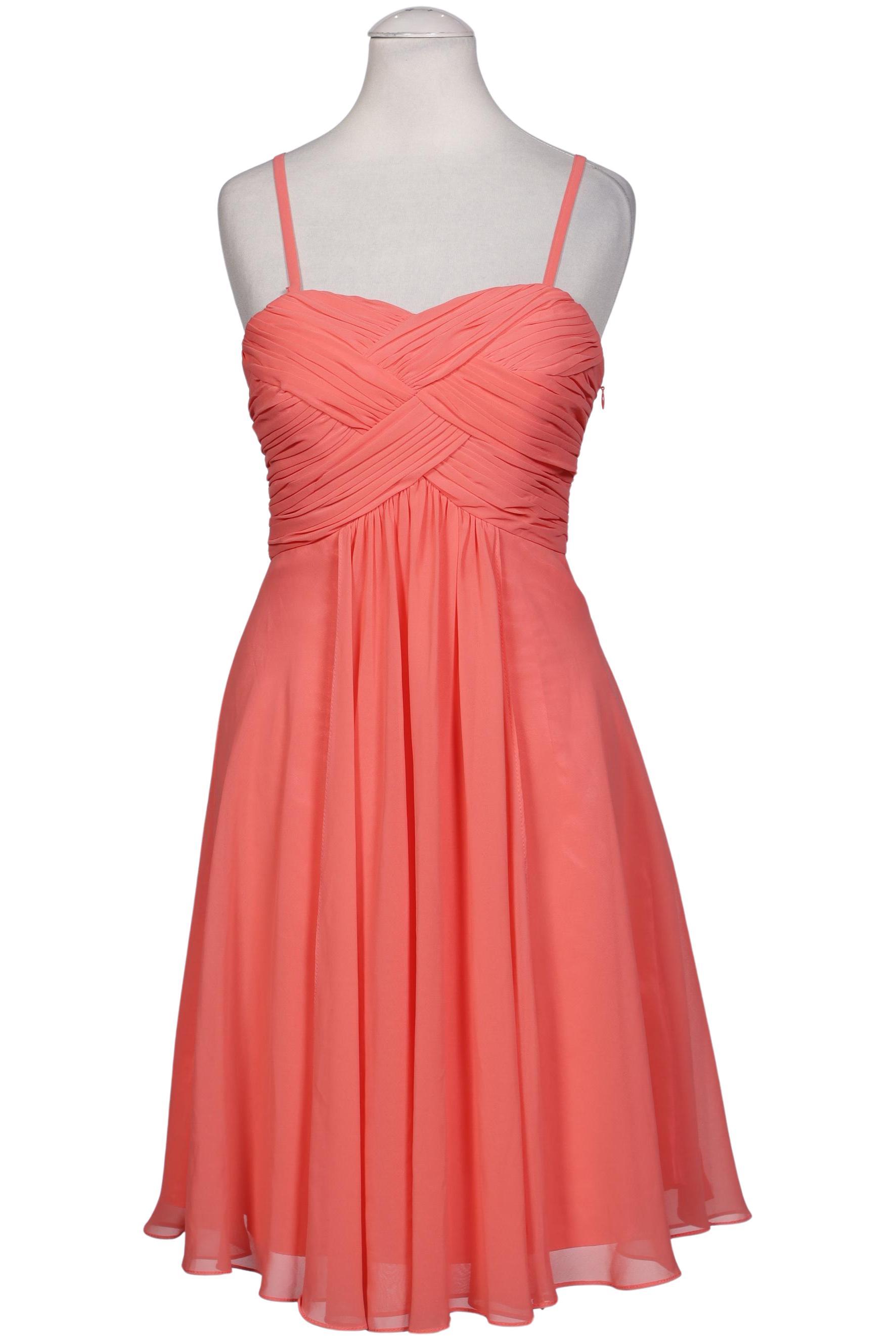 

Laona Damen Kleid, pink, Gr. 32
