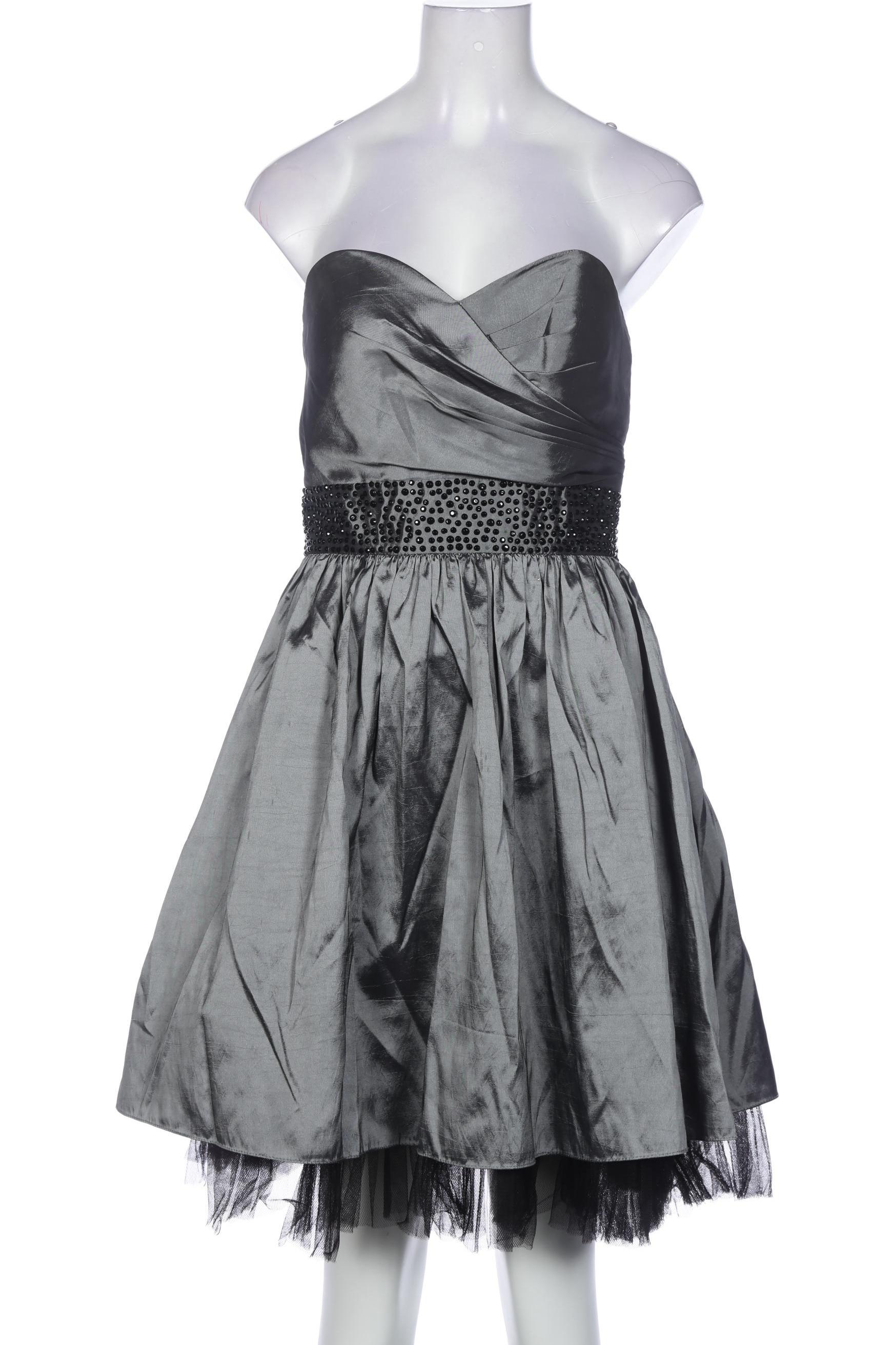 

LAONA Damen Kleid, grau