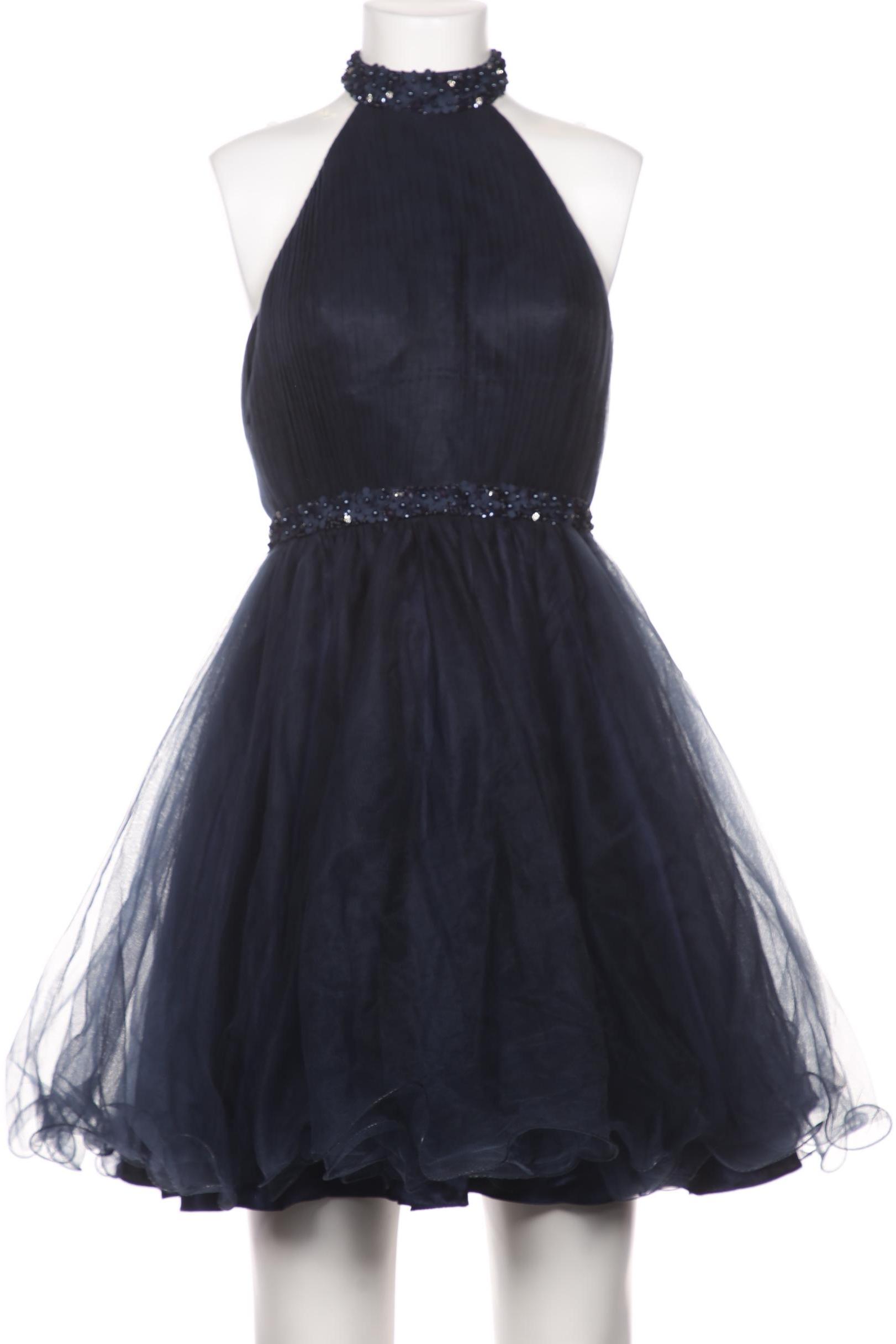 

Laona Damen Kleid, marineblau, Gr. 36