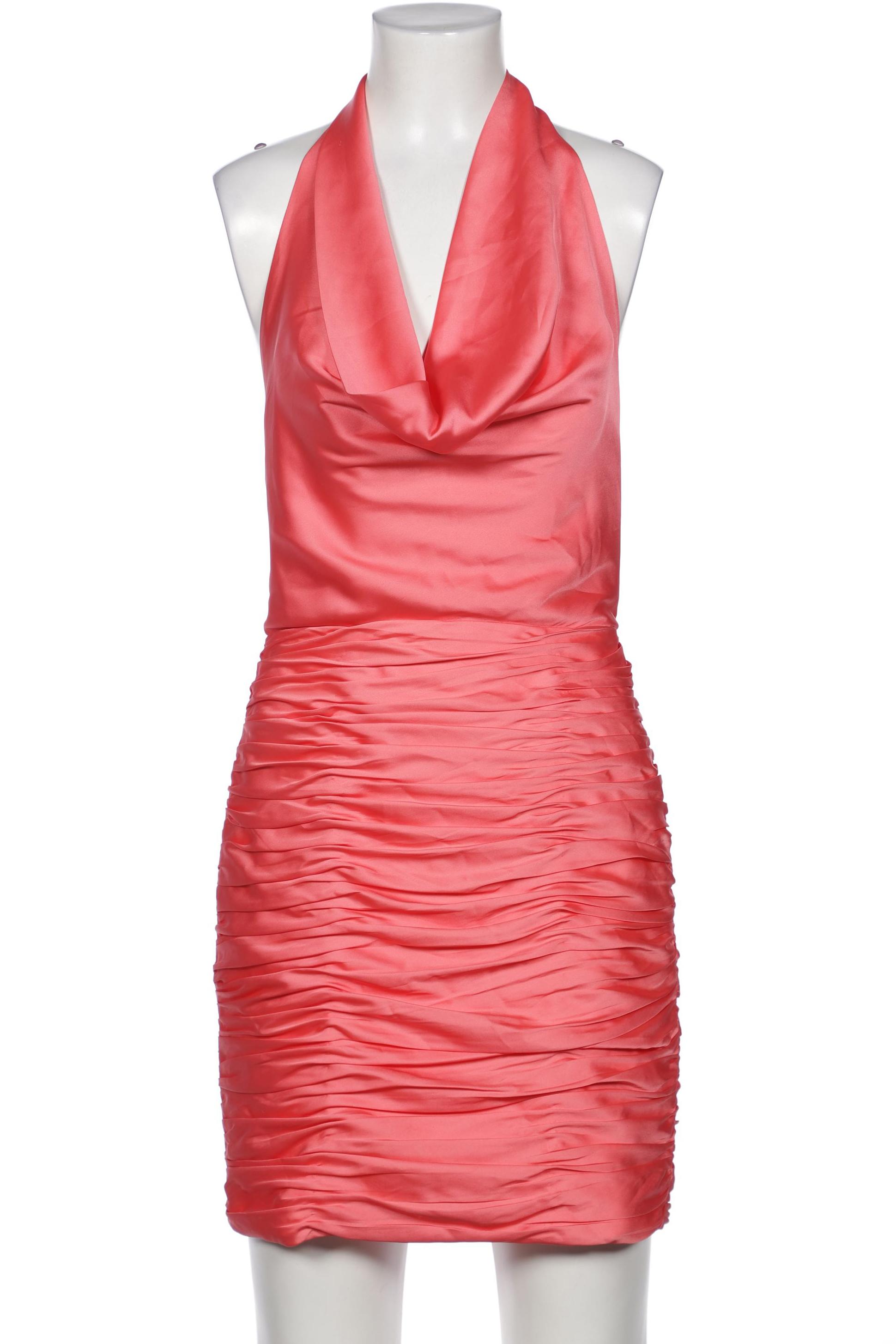 

LAONA Damen Kleid, pink