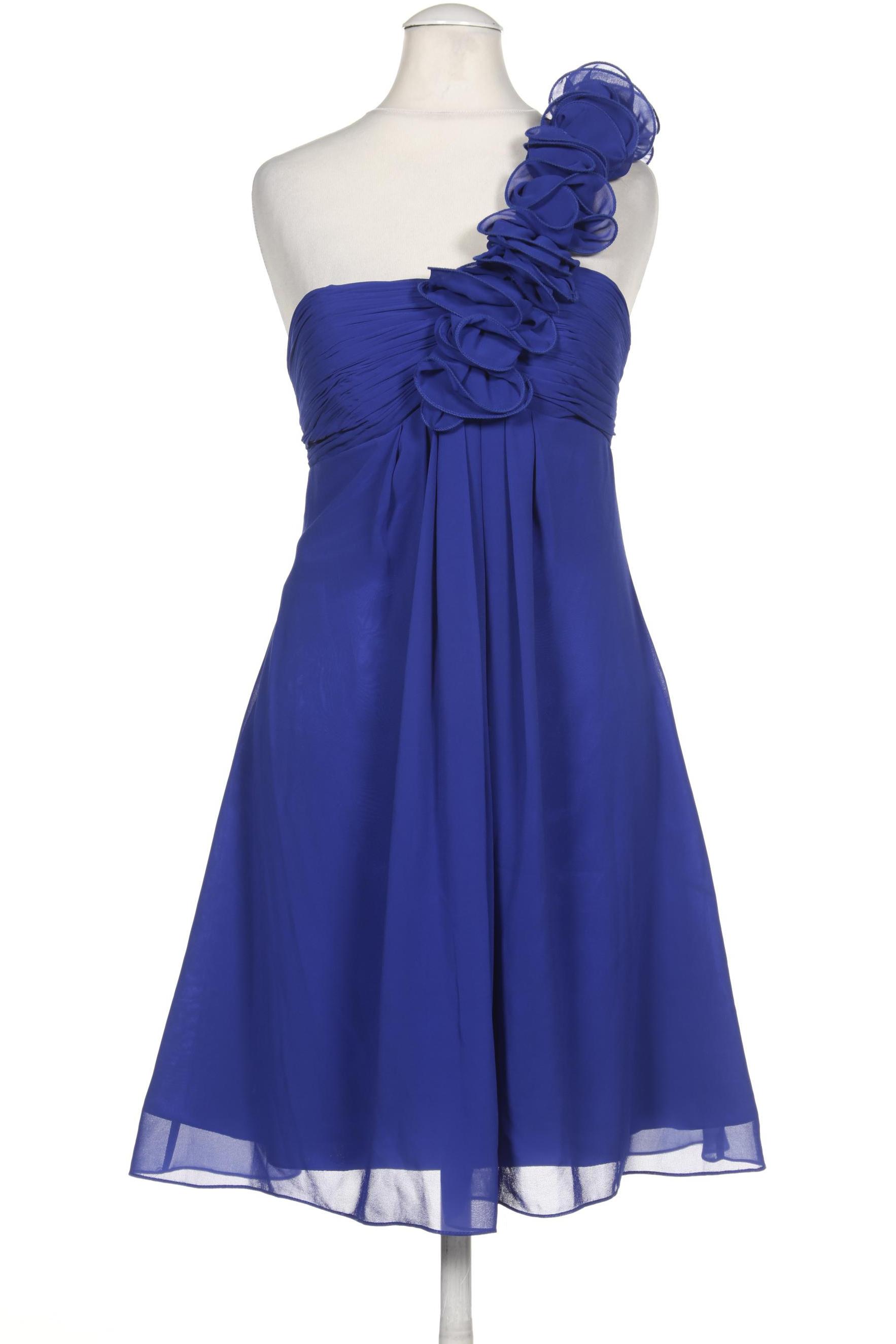 

LAONA Damen Kleid, blau