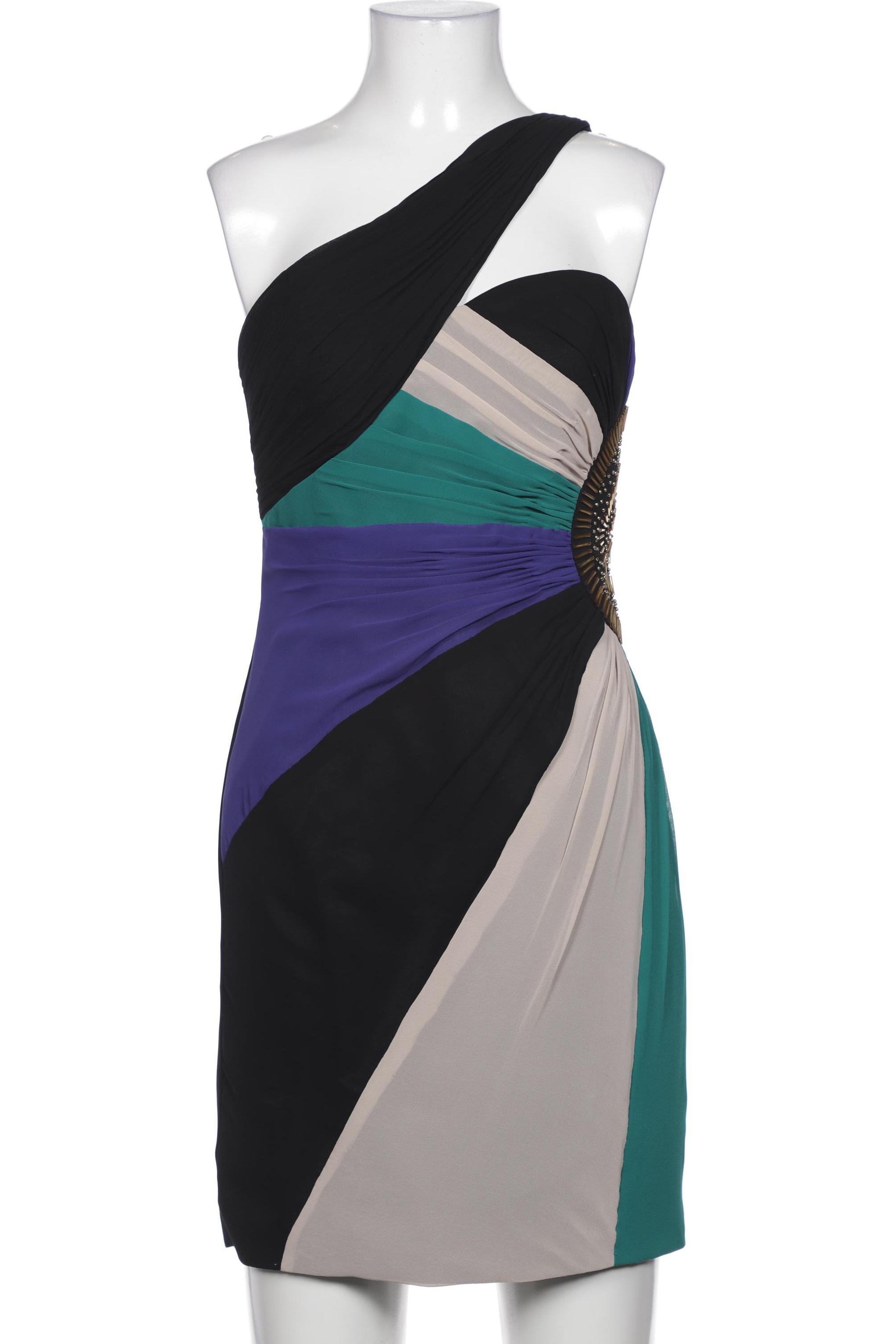 

Laona Damen Kleid, schwarz, Gr. 38