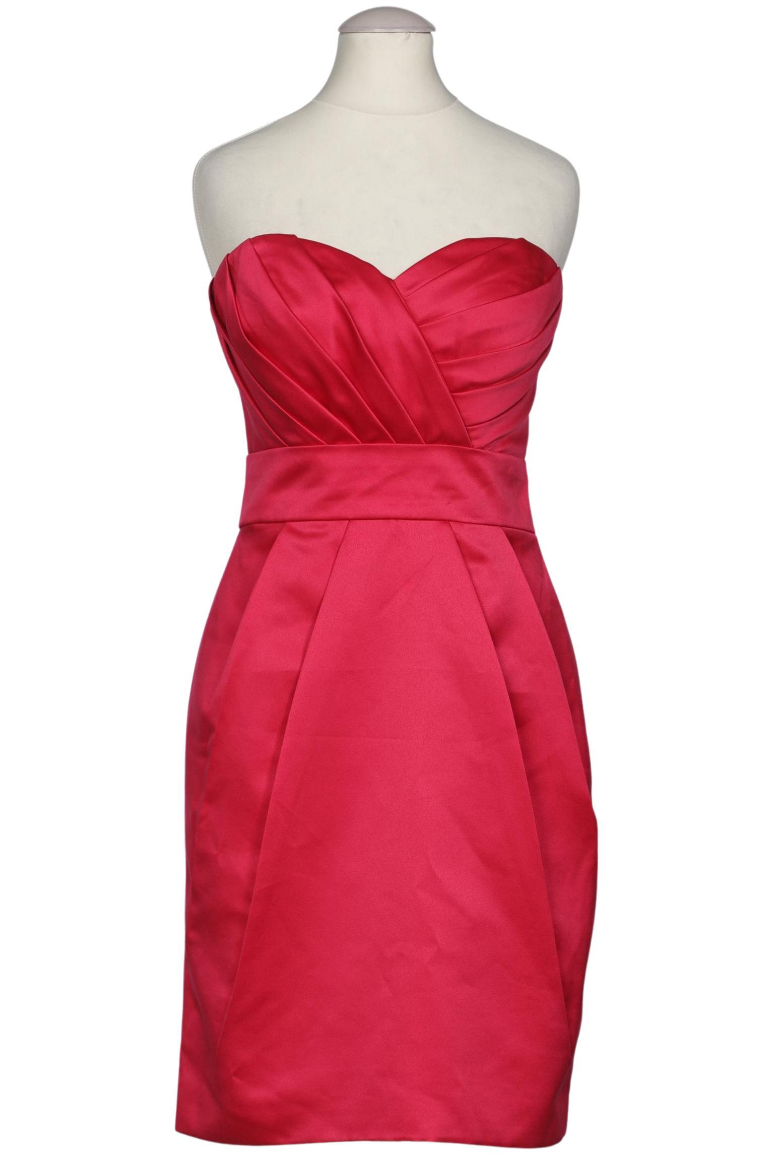 

Laona Damen Kleid, schwarz, Gr. 36