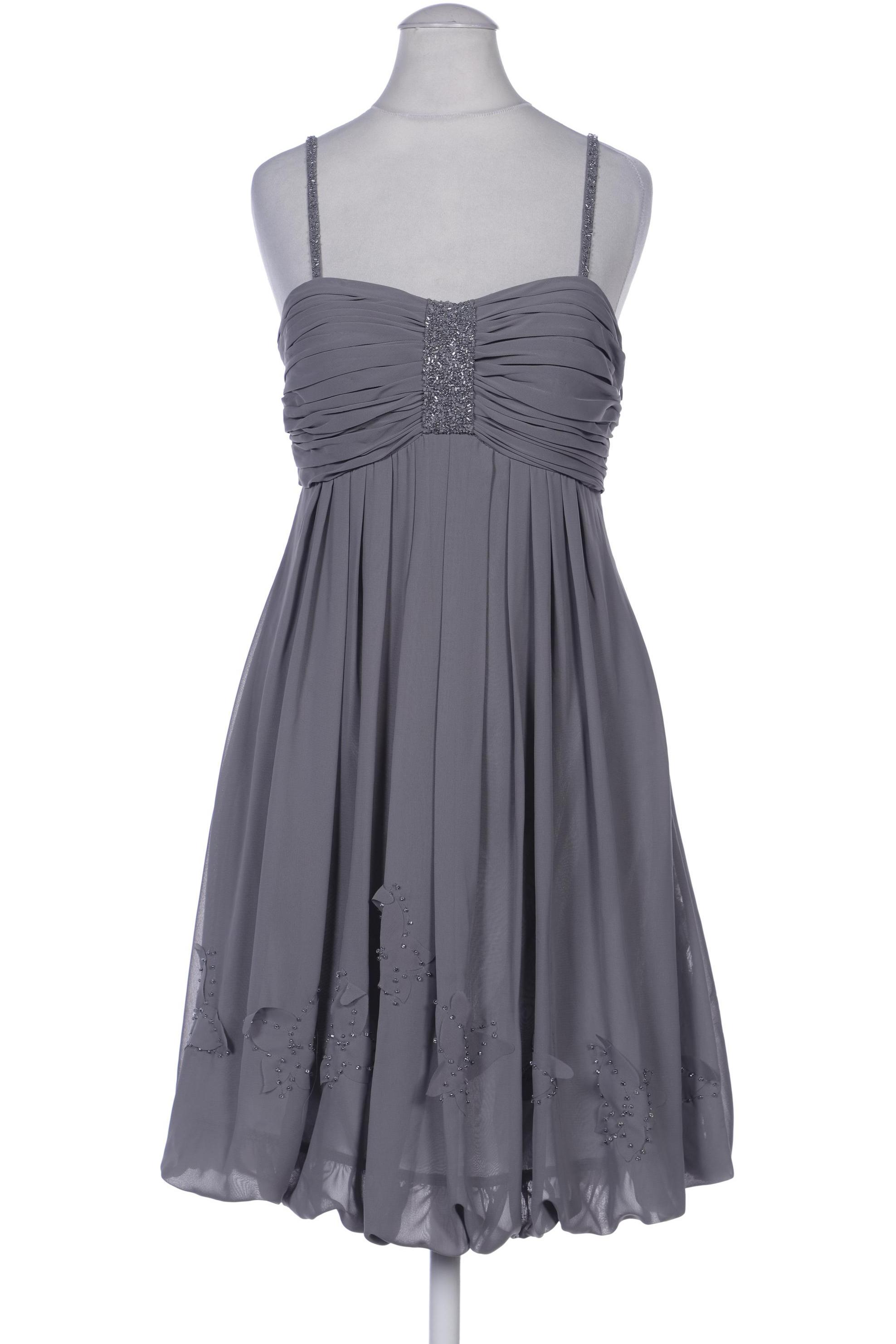 

Laona Damen Kleid, hellgrün, Gr. 34