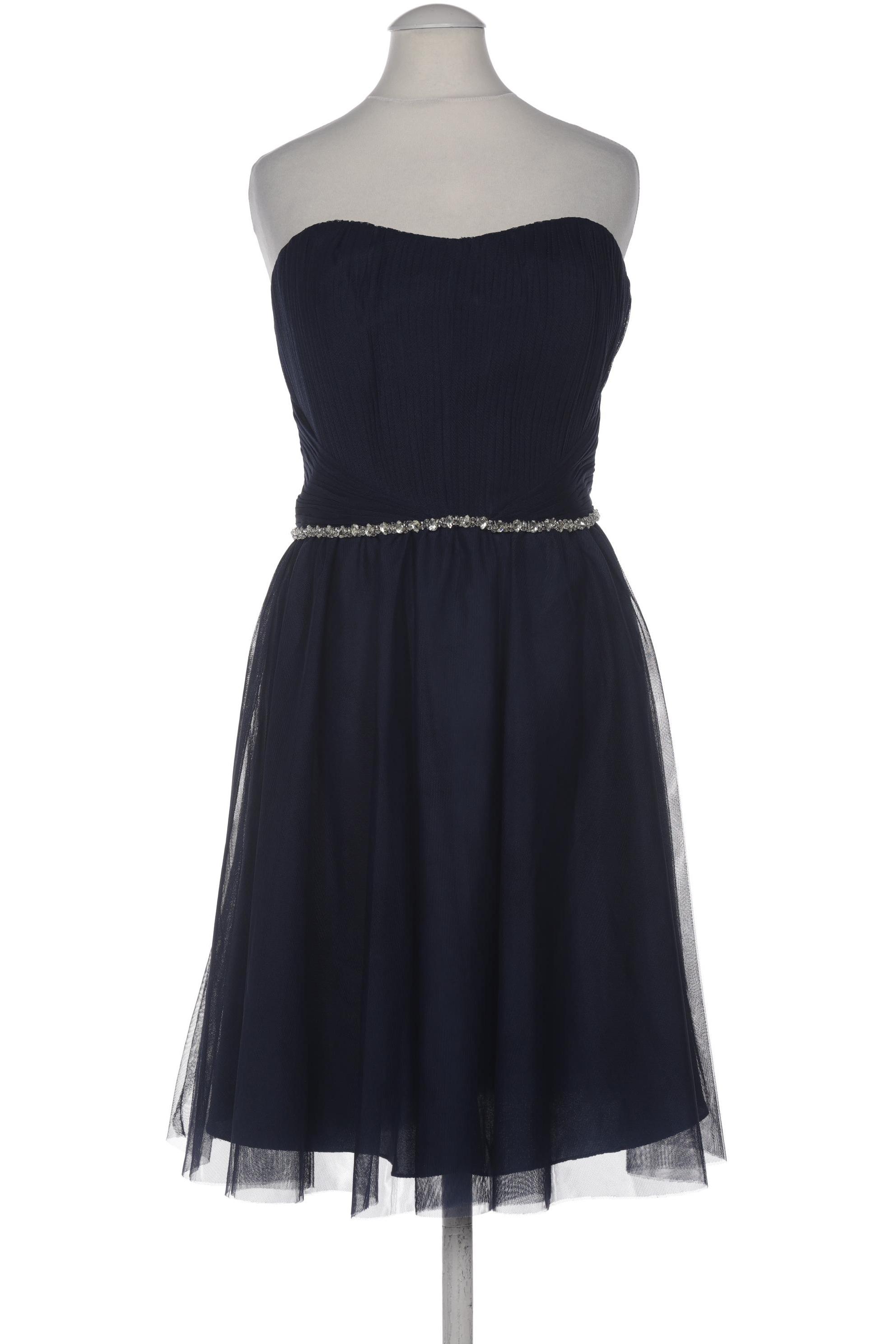 

Laona Damen Kleid, marineblau, Gr. 40