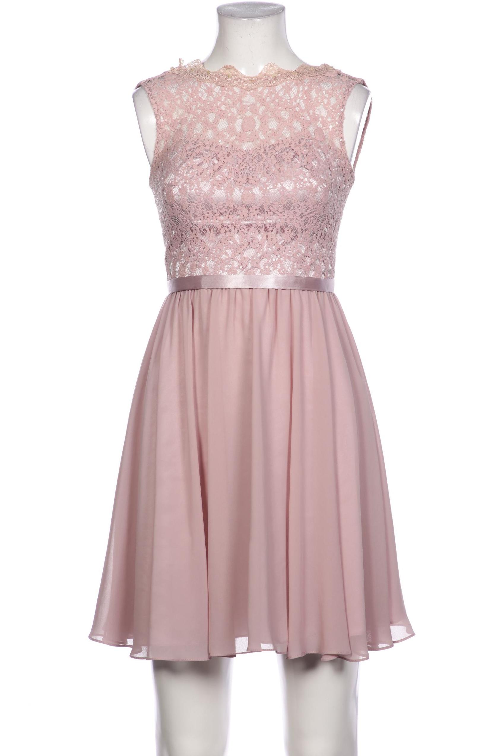 

LAONA Damen Kleid, pink