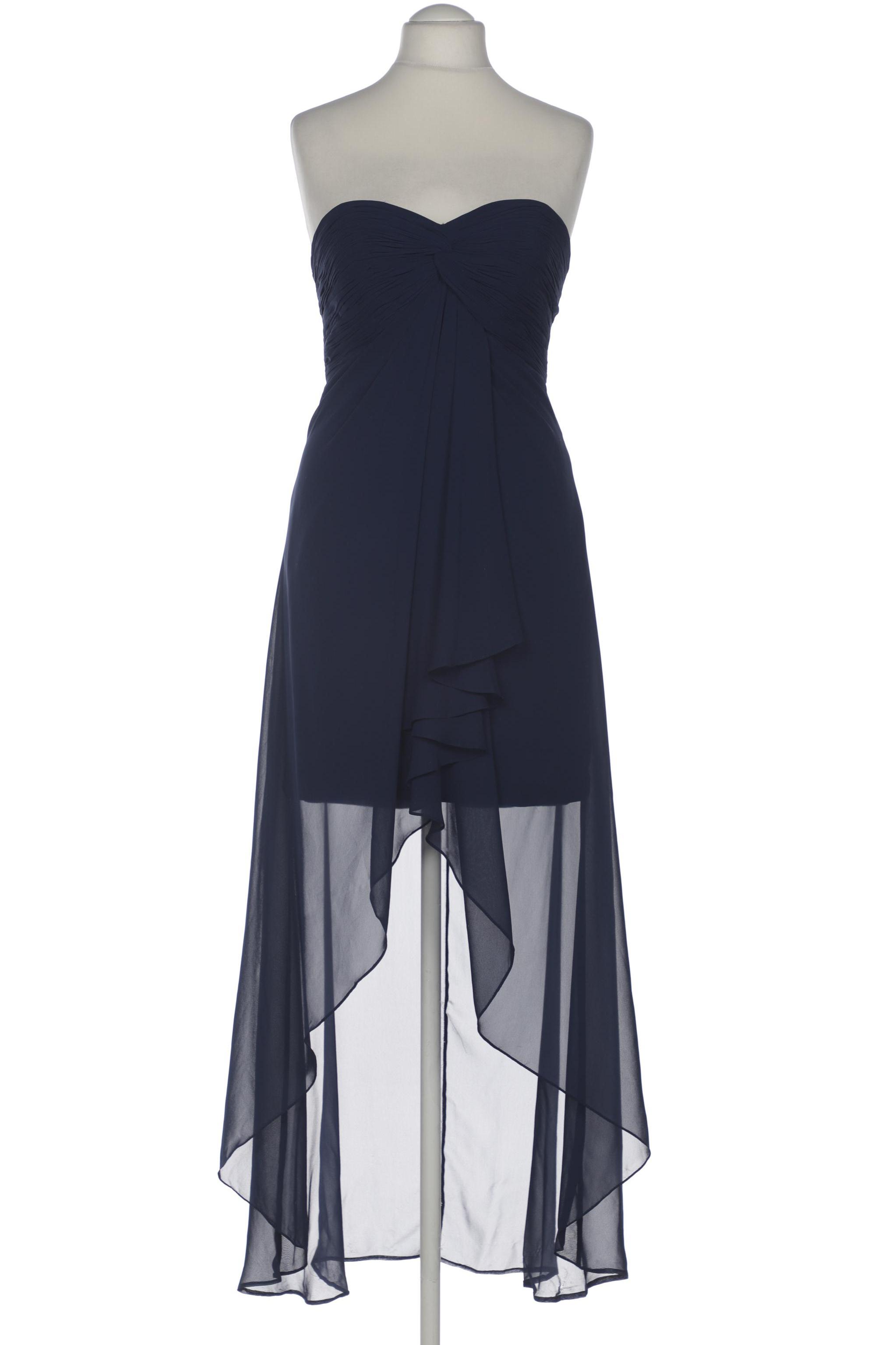 

Laona Damen Kleid, marineblau, Gr. 42
