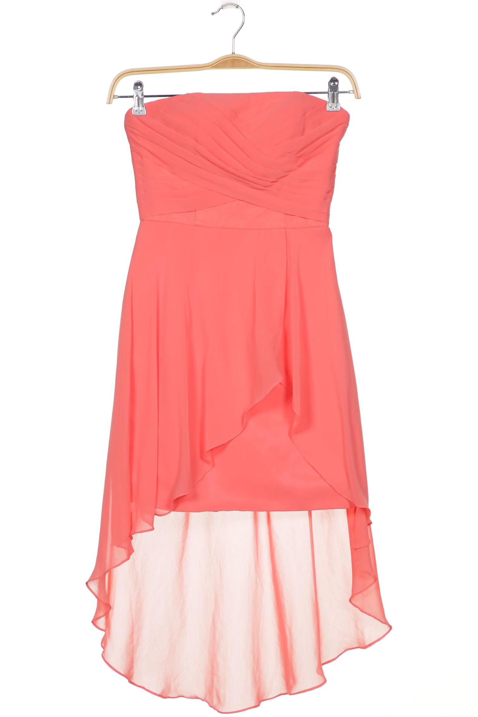 

LAONA Damen Kleid, pink