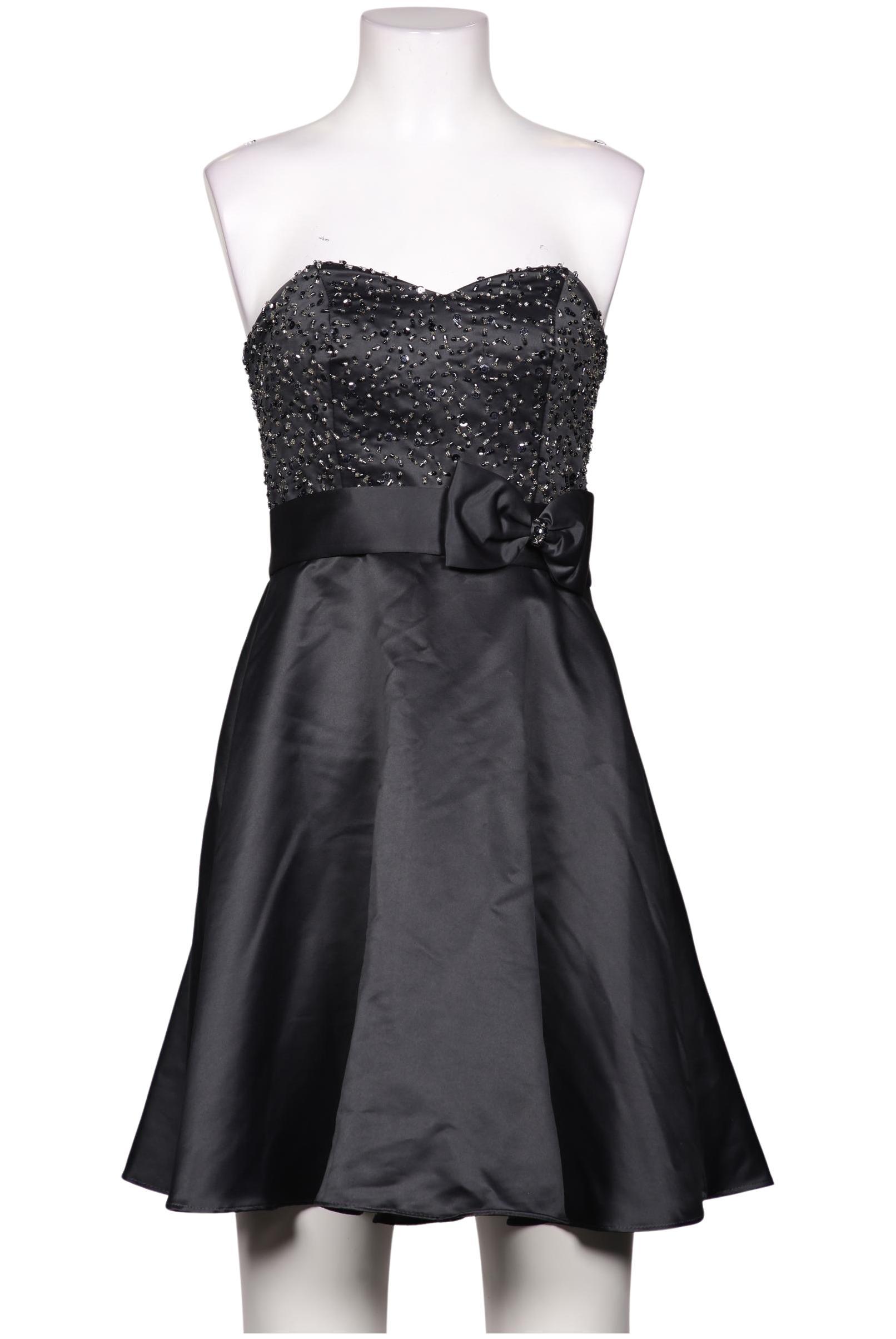 

Laona Damen Kleid, blau, Gr. 34
