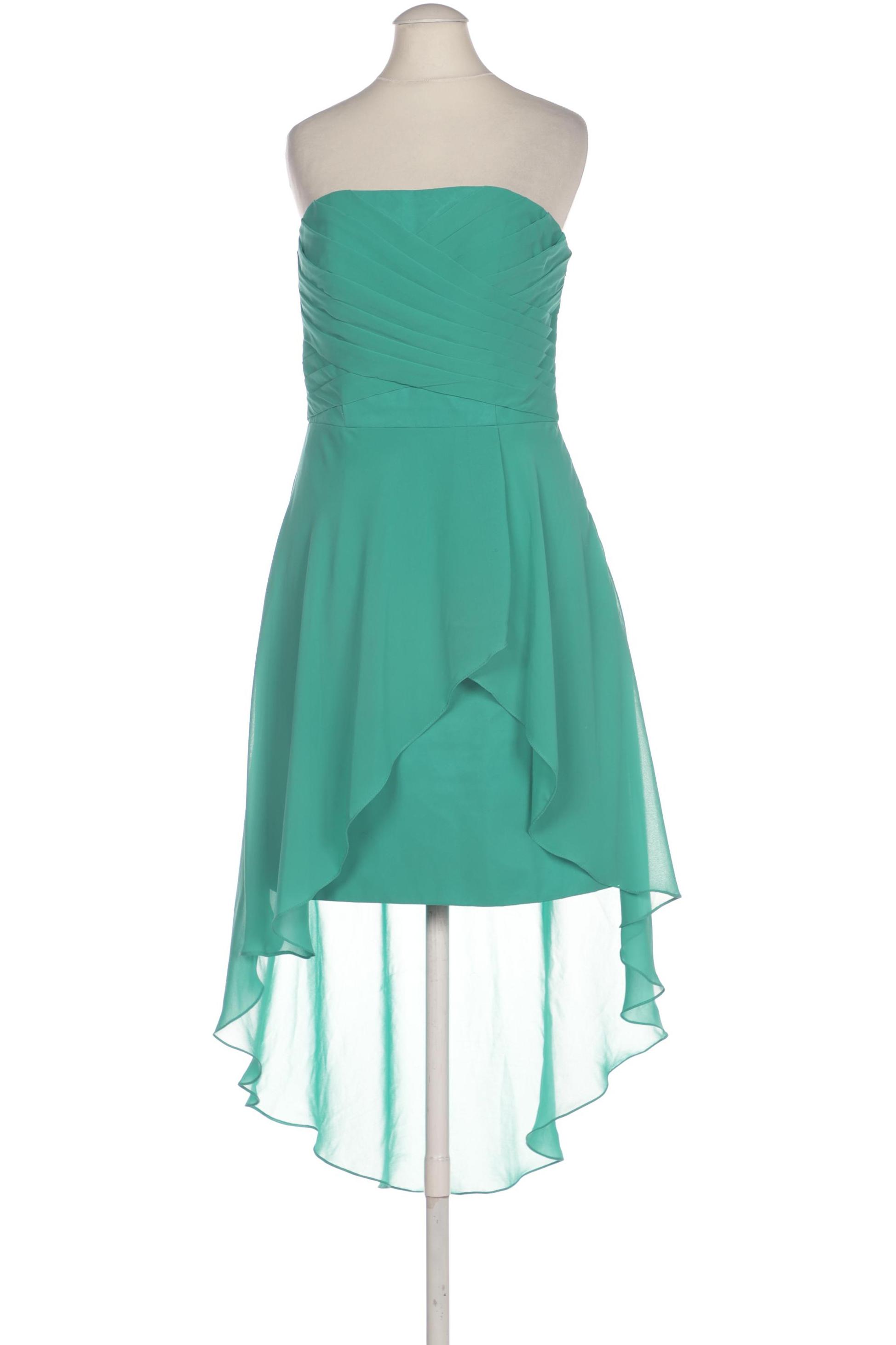 

Laona Damen Kleid, türkis, Gr. 36