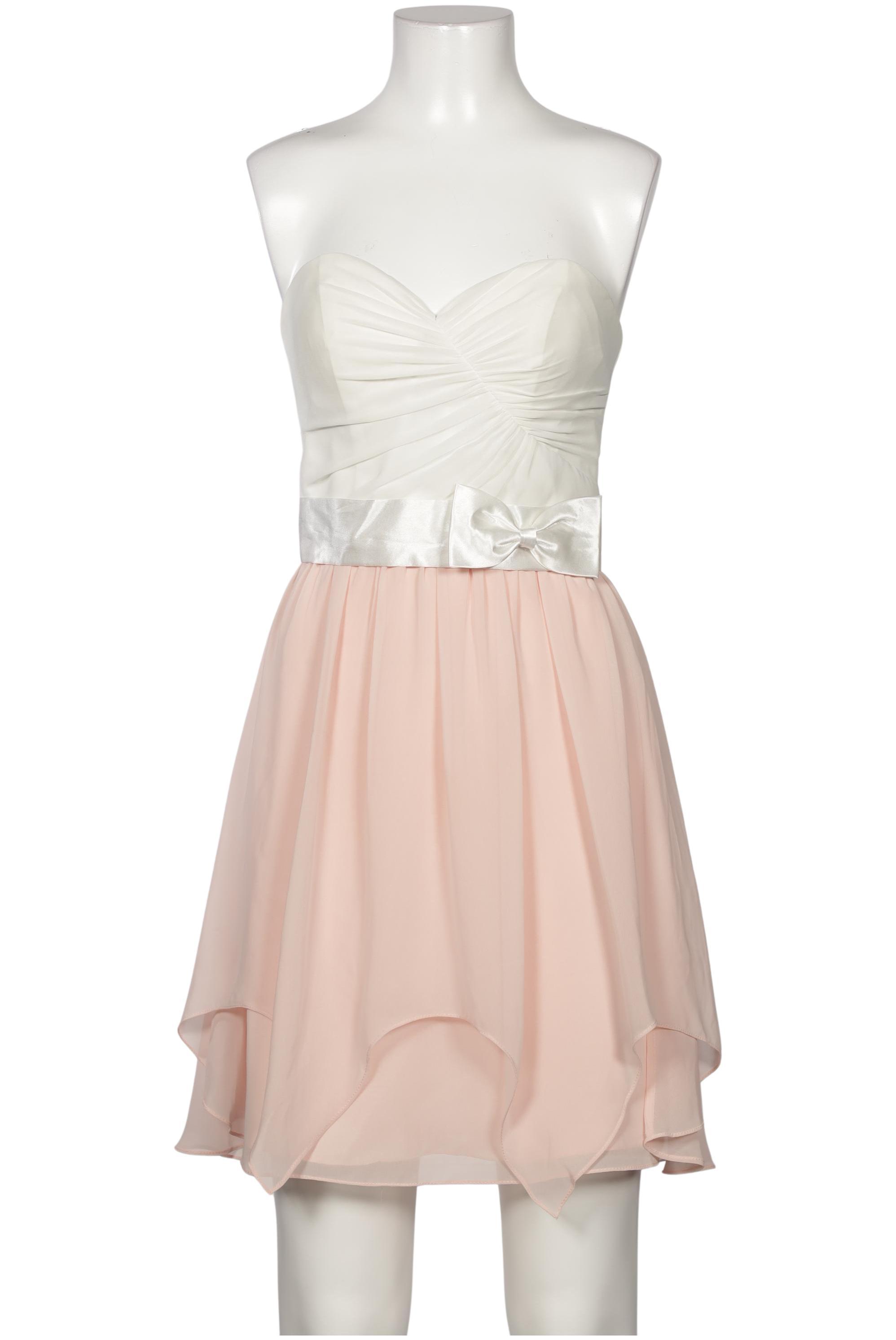 

Laona Damen Kleid, orange, Gr. 38