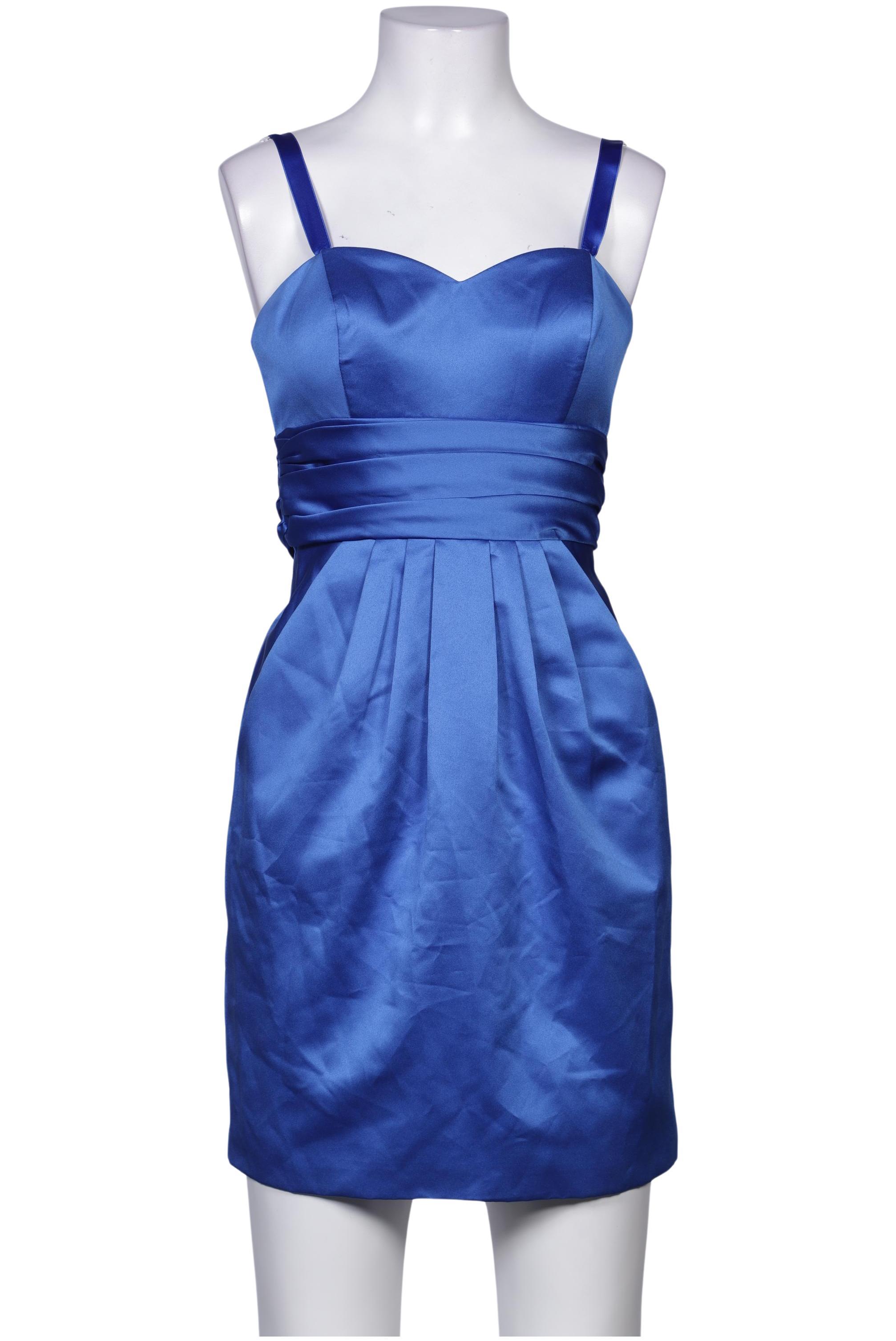 

Laona Damen Kleid, blau, Gr. 36
