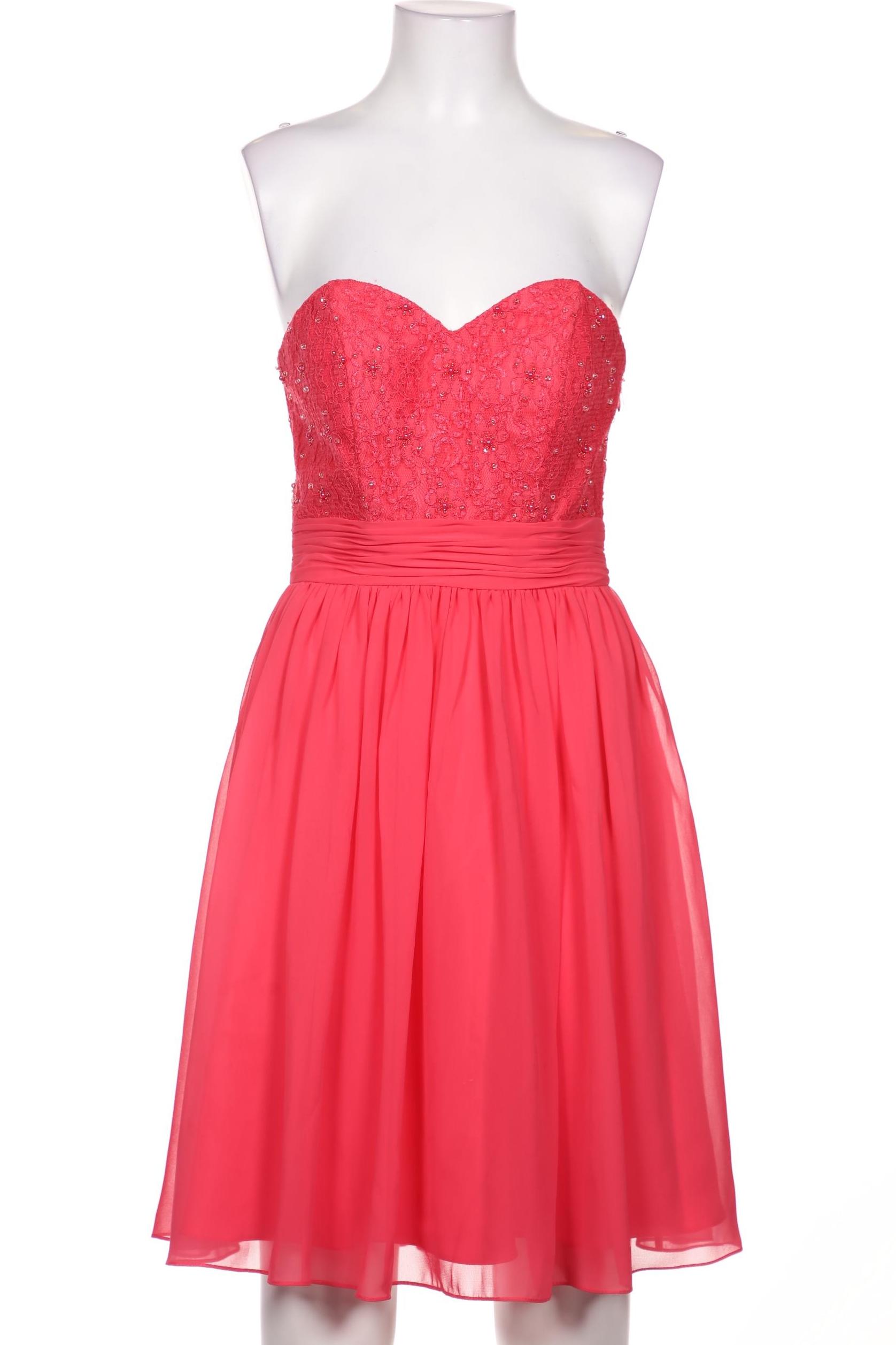 

Laona Damen Kleid, pink, Gr. 36