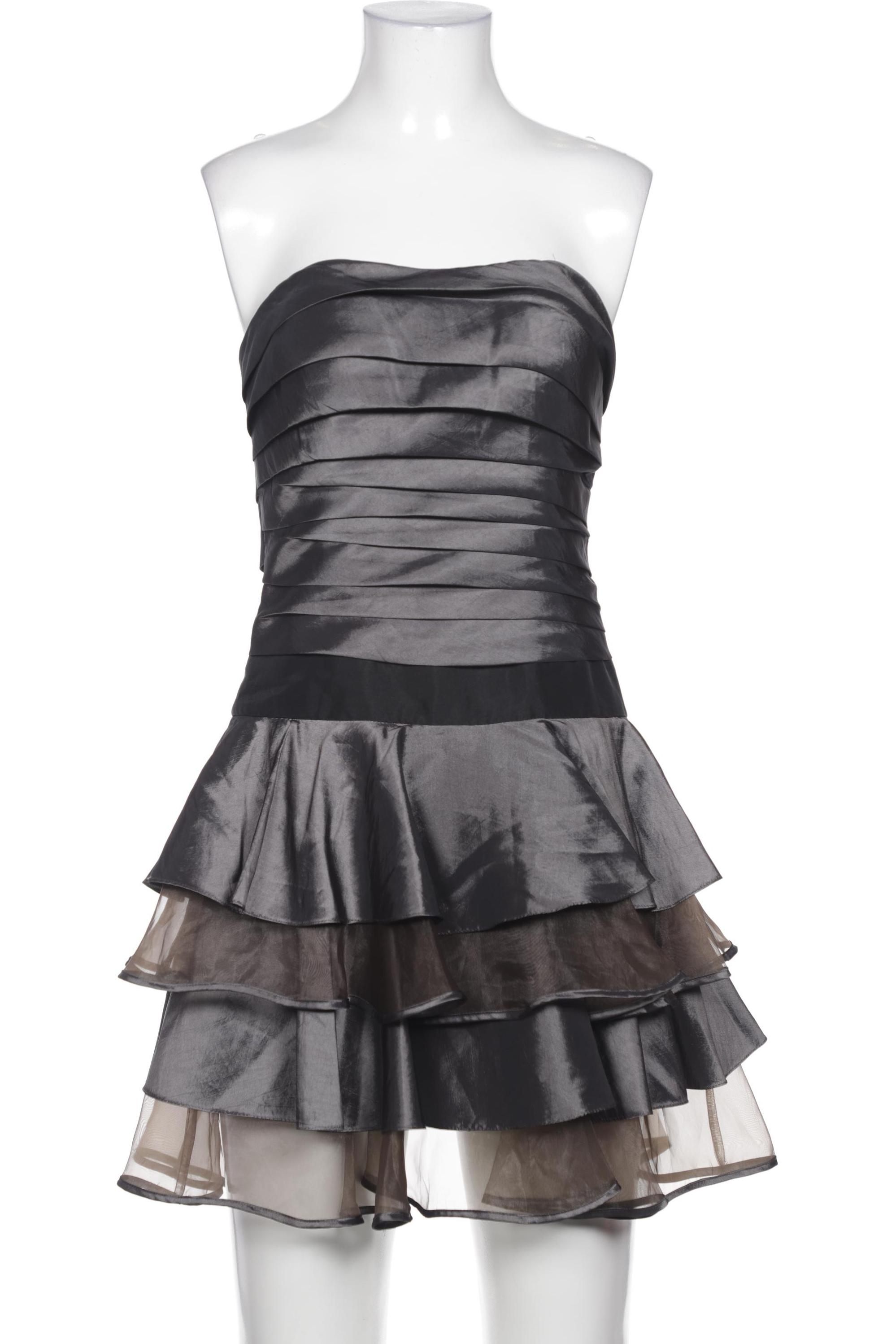 

LAONA Damen Kleid, grau