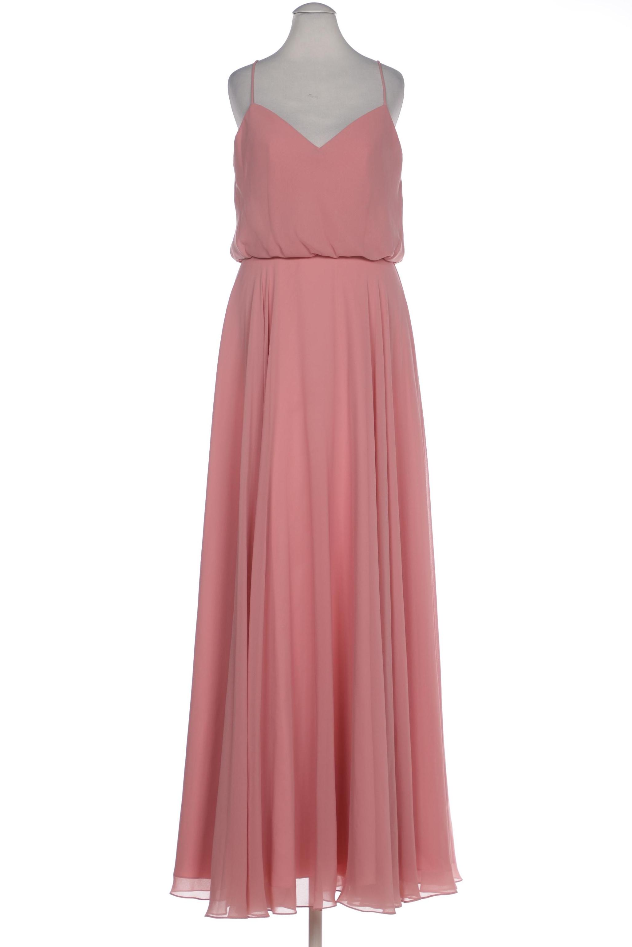 

Laona Damen Kleid, pink, Gr. 36