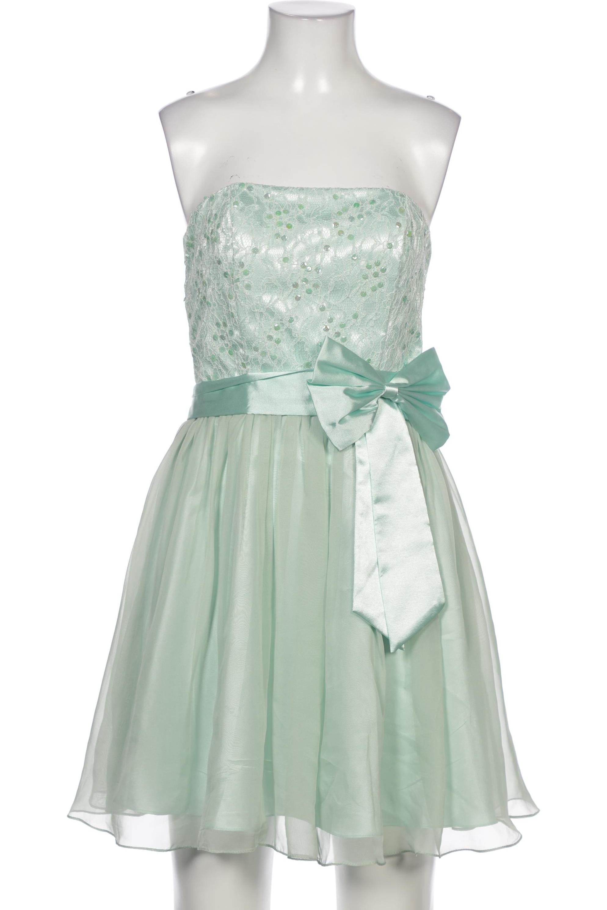 

Laona Damen Kleid, hellgrün, Gr. 34