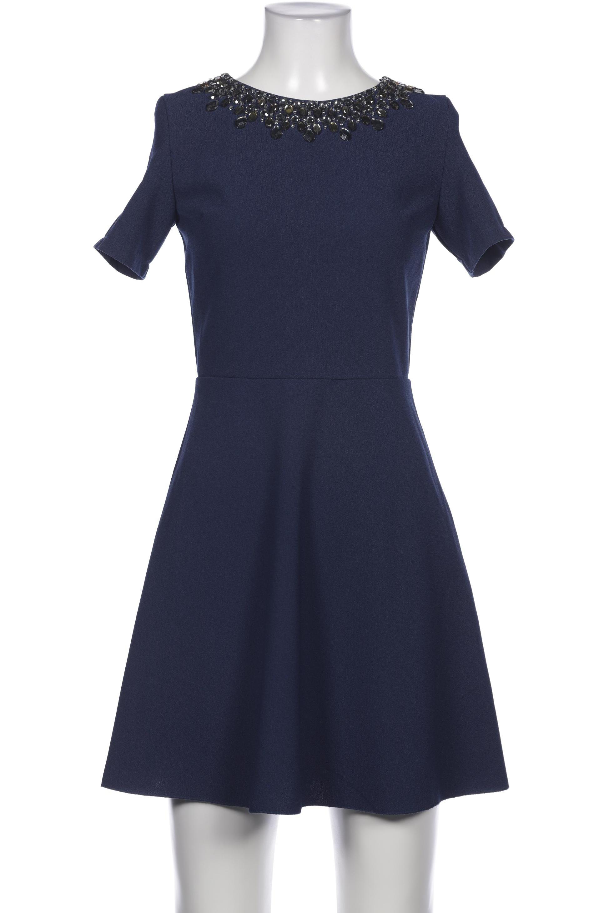 

Laona Damen Kleid, marineblau, Gr. 34