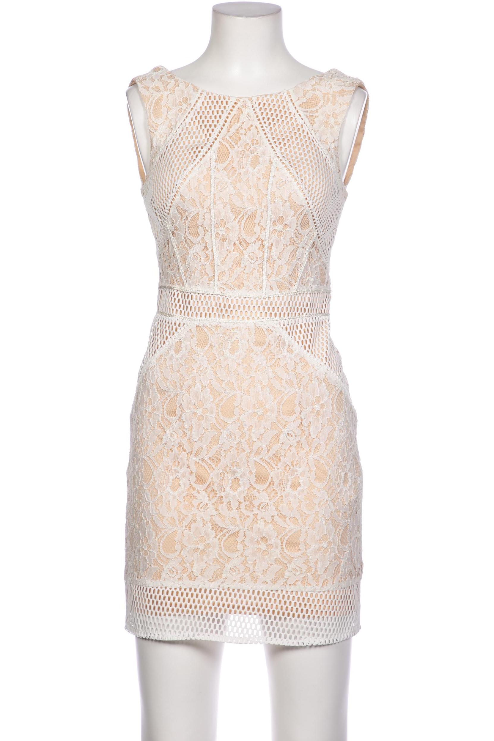 

Laona Damen Kleid, beige, Gr. 36